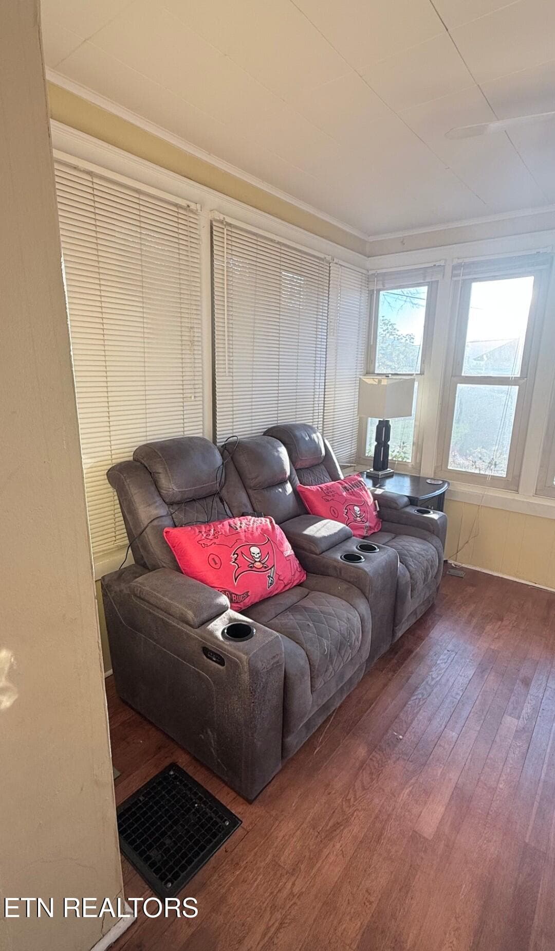21492 - 406 N 25th St, Middlesboro, KY 40965