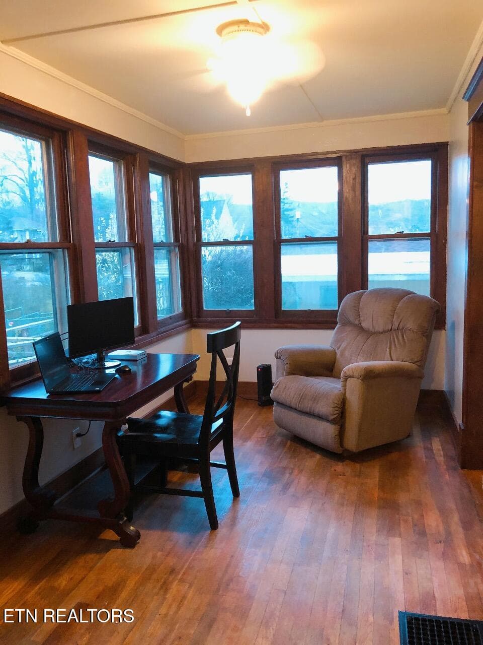 21463 - 406 N 25th St, Middlesboro, KY 40965
