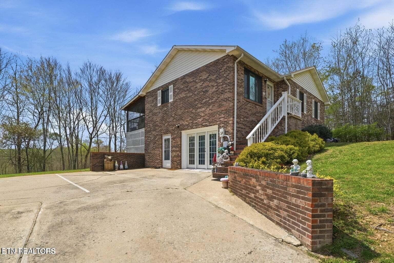a2\ - 191 Ashley Lane, Oneida, TN 37841, Oneida