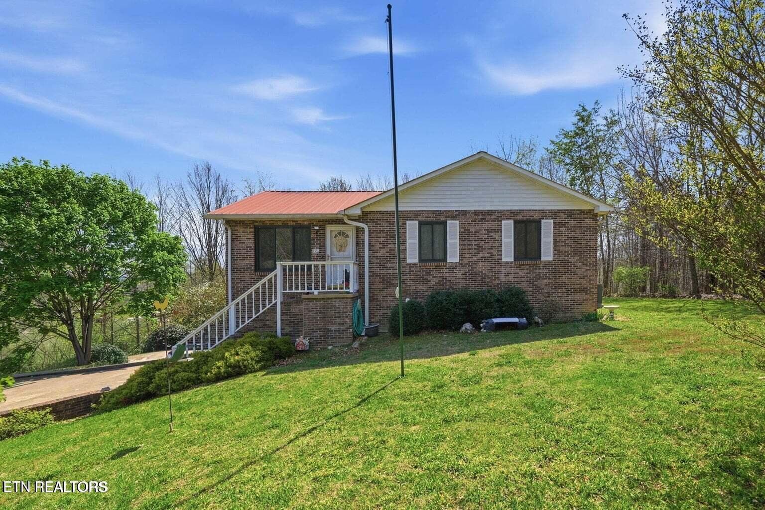 a3 - 191 Ashley Lane, Oneida, TN 37841, Oneida