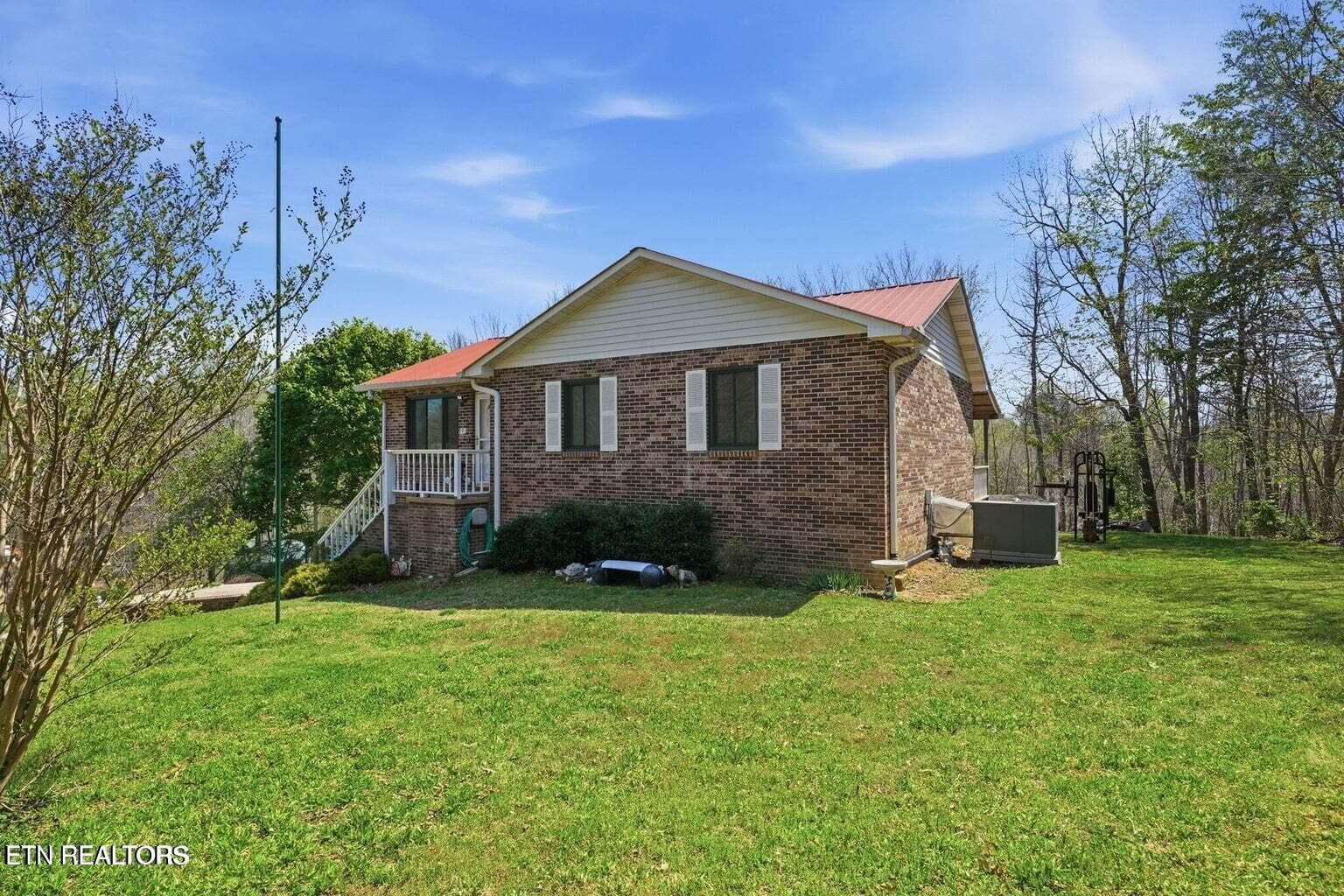 a4 - 191 Ashley Lane, Oneida, TN 37841, Oneida