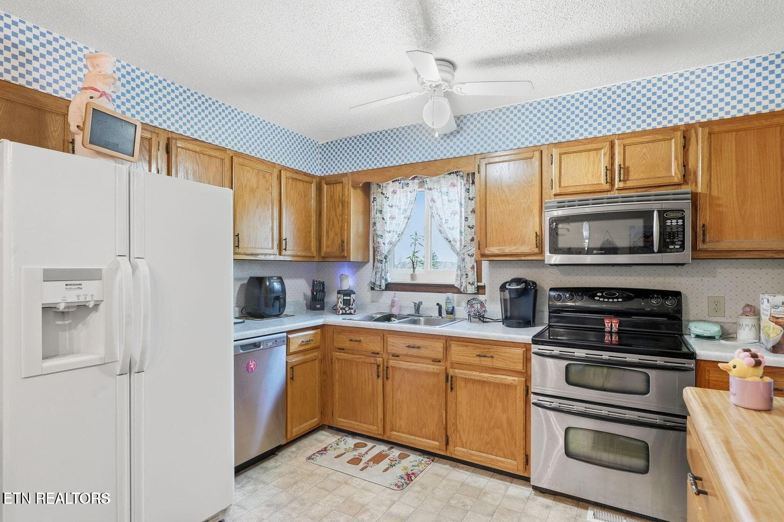 a9 - 191 Ashley Lane, Oneida, TN 37841, Oneida
