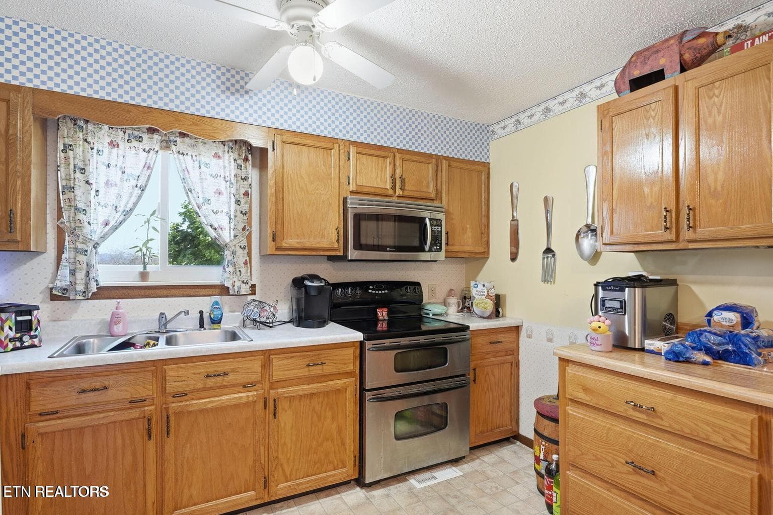a10 - 191 Ashley Lane, Oneida, TN 37841, Oneida