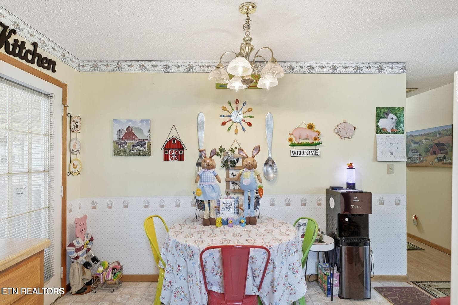 a12 - 191 Ashley Lane, Oneida, TN 37841, Oneida