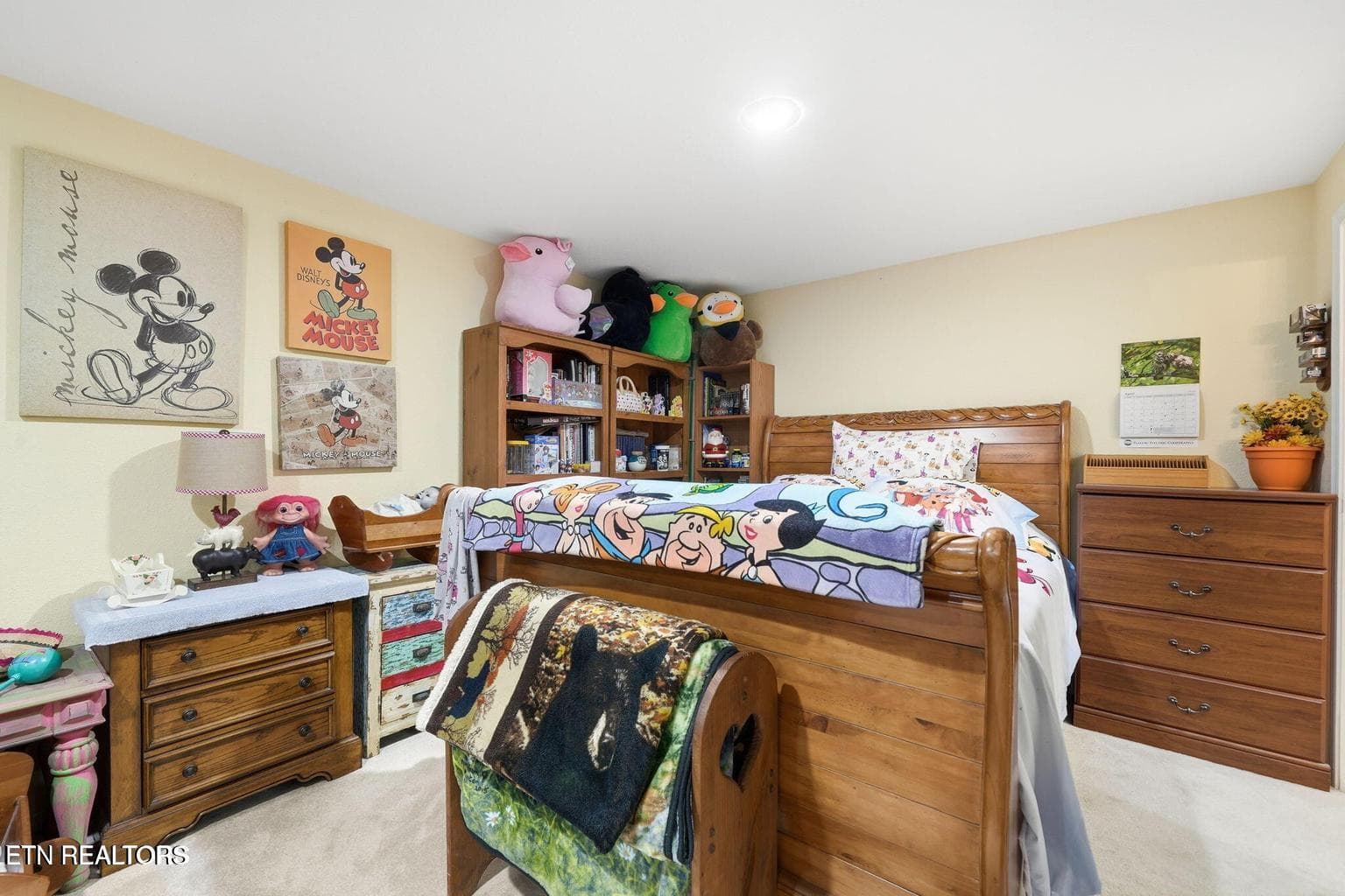 a13 - 191 Ashley Lane, Oneida, TN 37841, Oneida