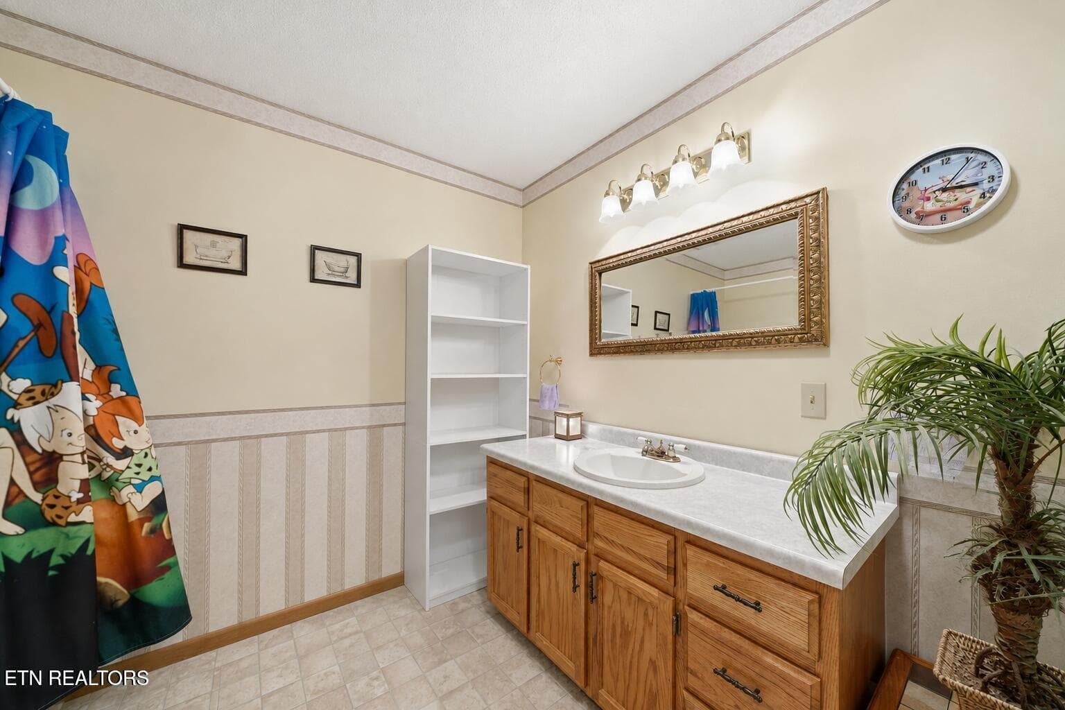a14 - 191 Ashley Lane, Oneida, TN 37841, Oneida