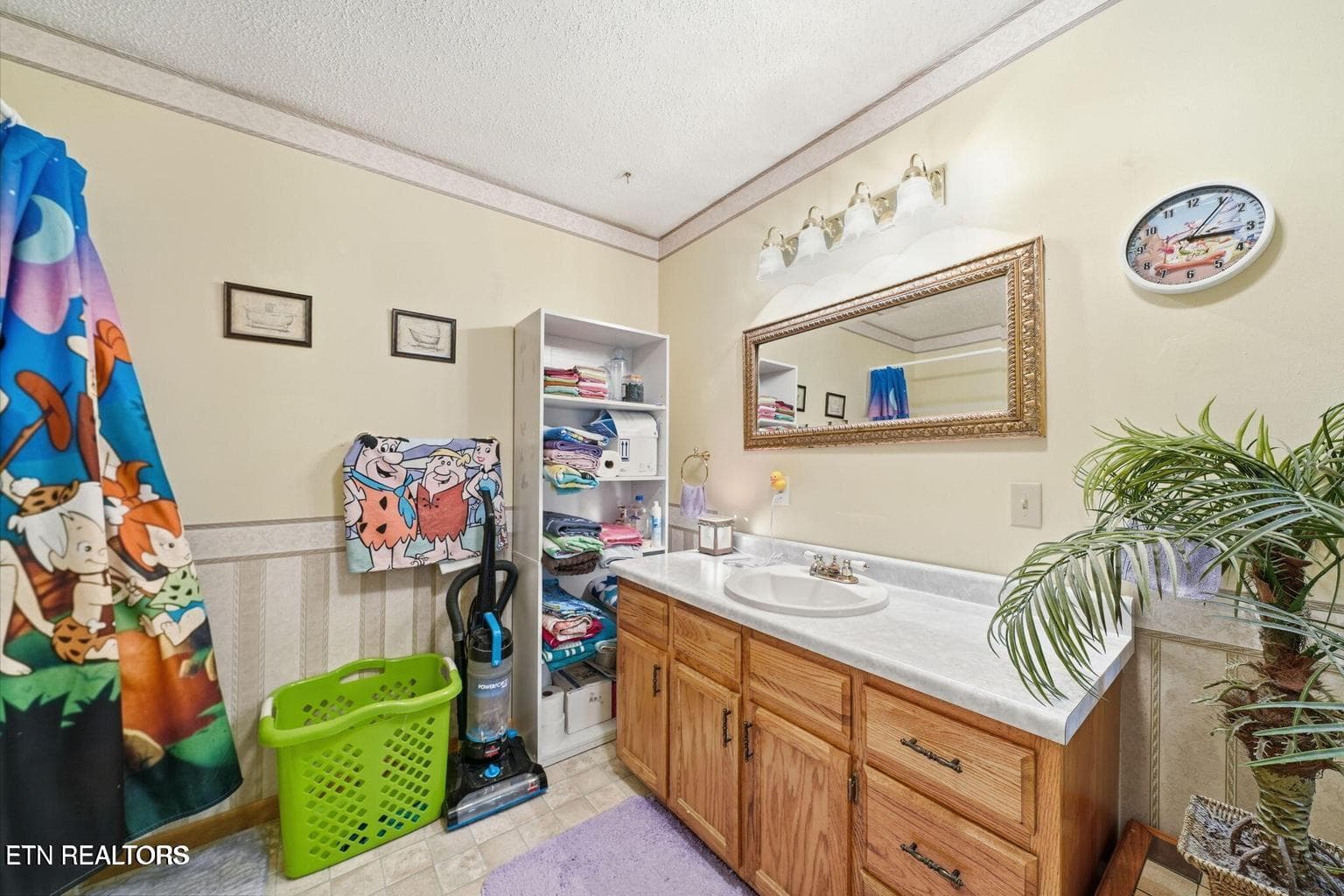 a15 - 191 Ashley Lane, Oneida, TN 37841, Oneida