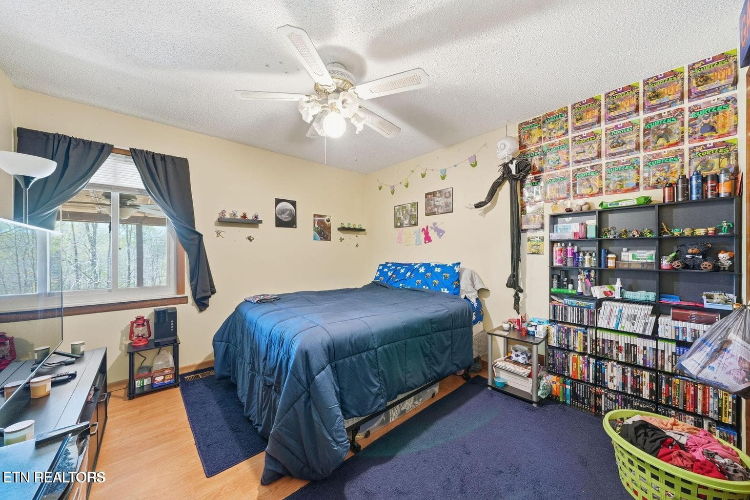 a17 - 191 Ashley Lane, Oneida, TN 37841, Oneida