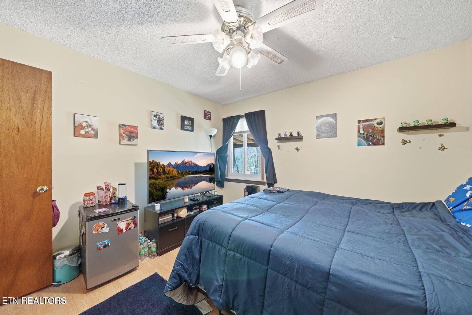 a18 - 191 Ashley Lane, Oneida, TN 37841, Oneida