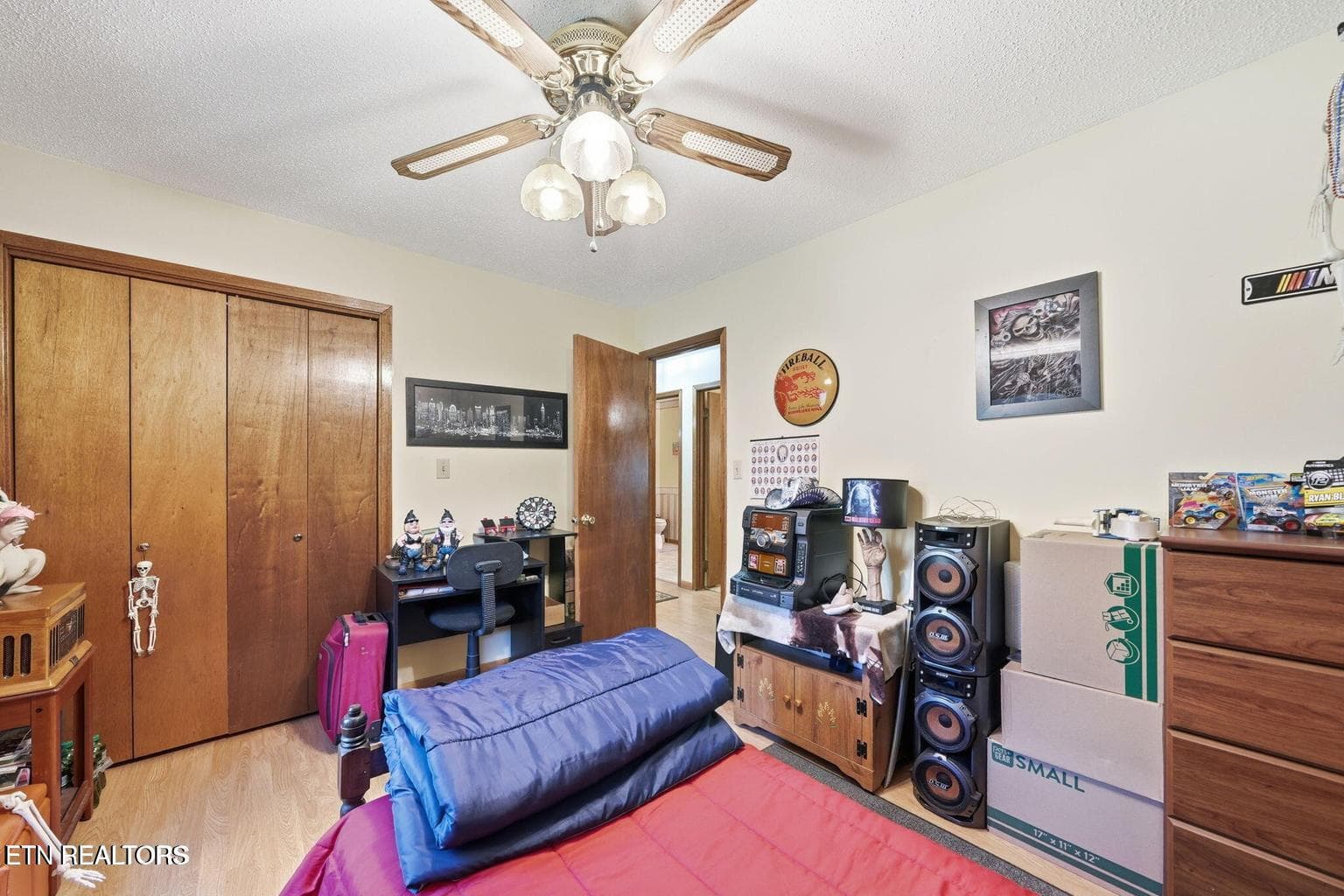a20 - 191 Ashley Lane, Oneida, TN 37841, Oneida