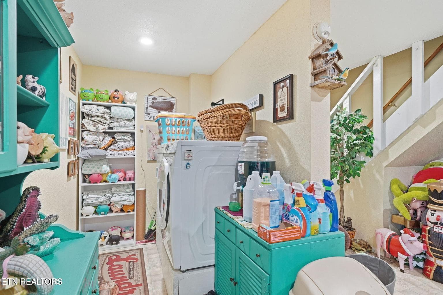 a26 - 191 Ashley Lane, Oneida, TN 37841, Oneida