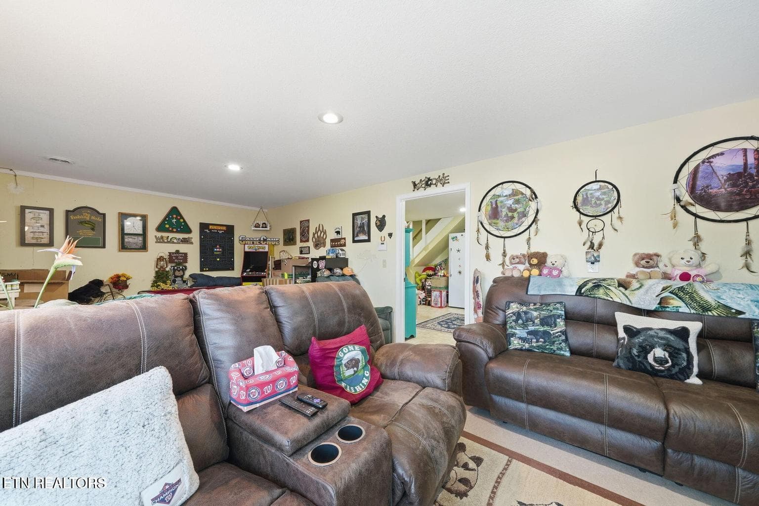 a28 - 191 Ashley Lane, Oneida, TN 37841, Oneida