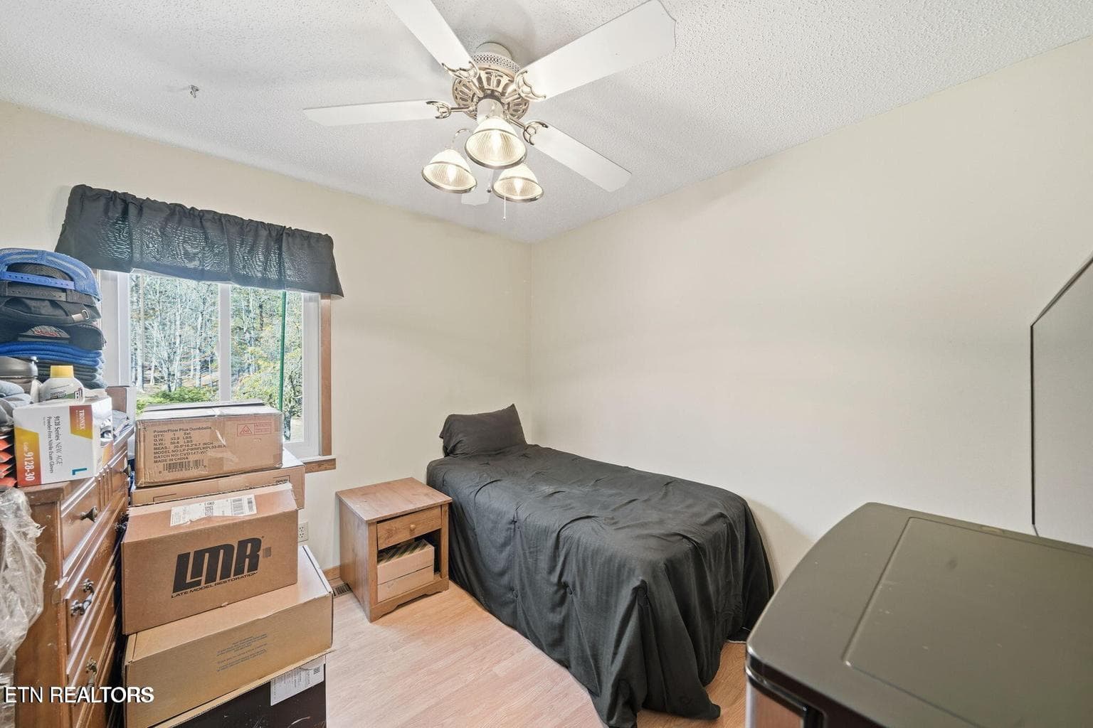 a29 - 191 Ashley Lane, Oneida, TN 37841, Oneida