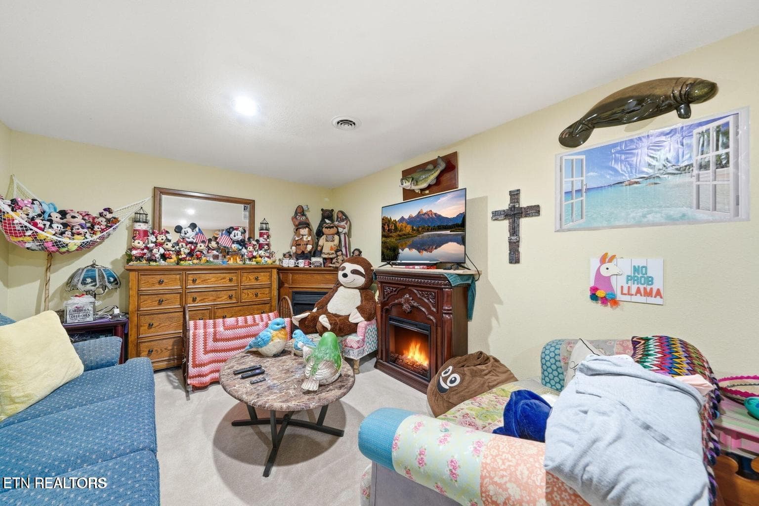 a30 - 191 Ashley Lane, Oneida, TN 37841, Oneida