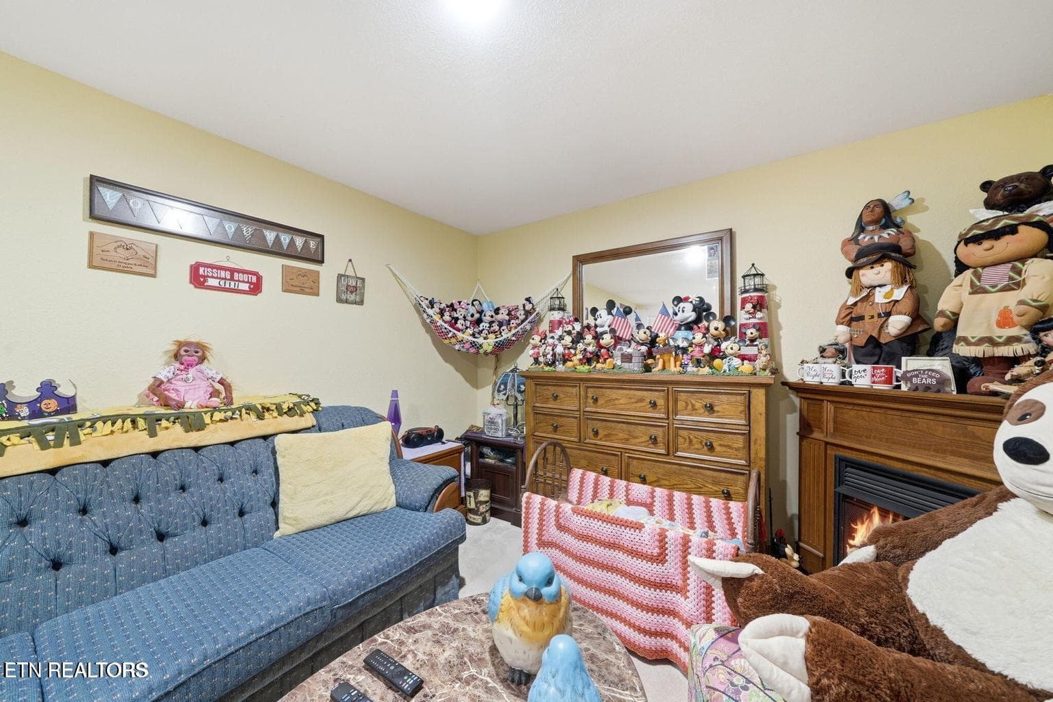 a31 - 191 Ashley Lane, Oneida, TN 37841, Oneida