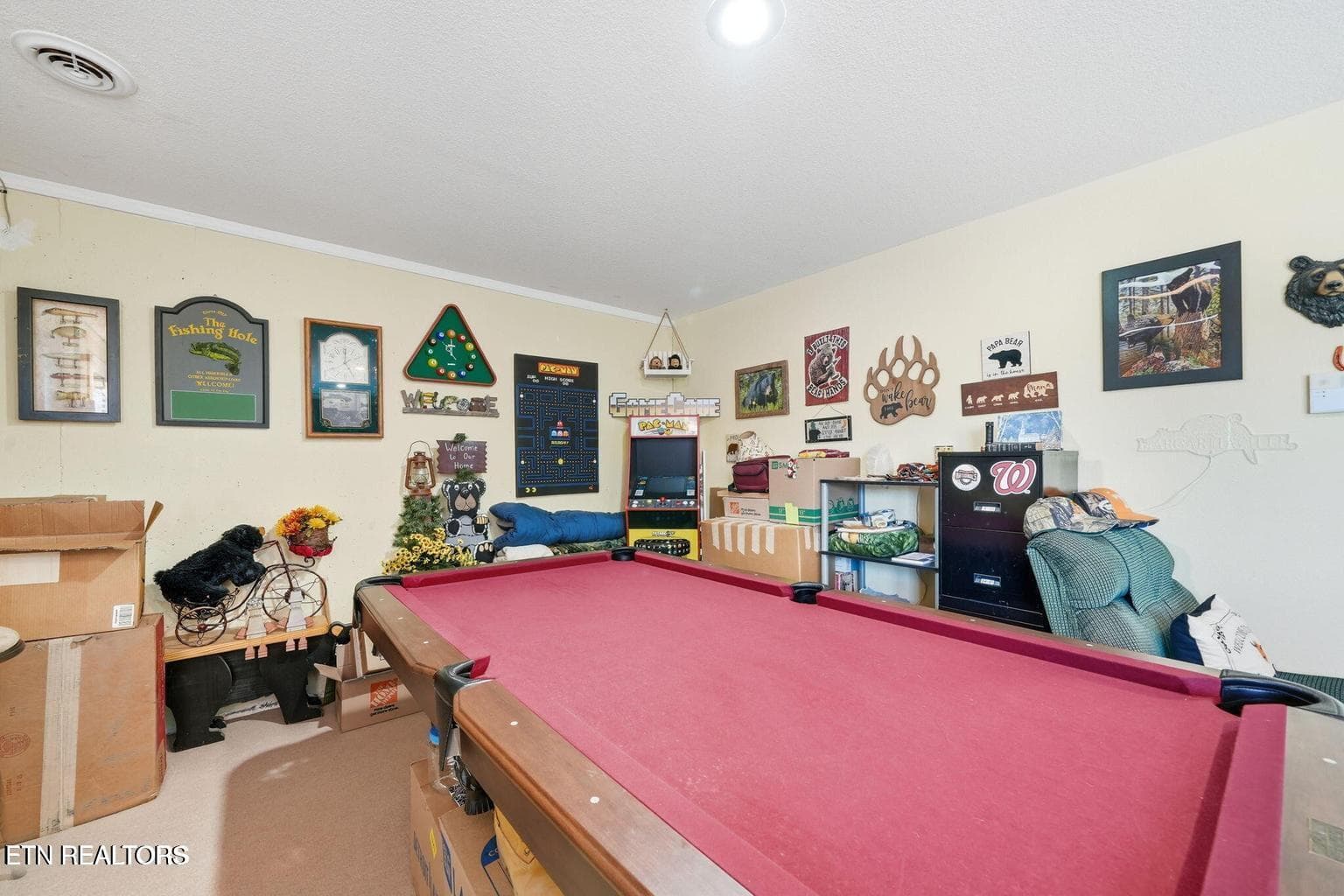 a32 - 191 Ashley Lane, Oneida, TN 37841, Oneida