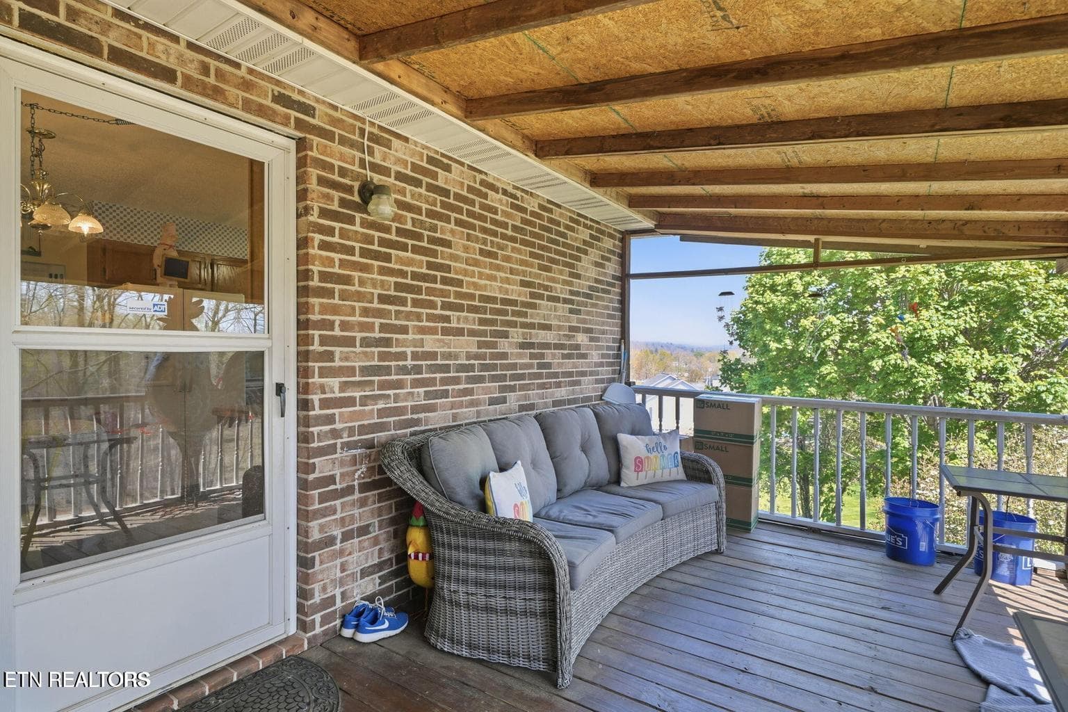 a34 - 191 Ashley Lane, Oneida, TN 37841, Oneida