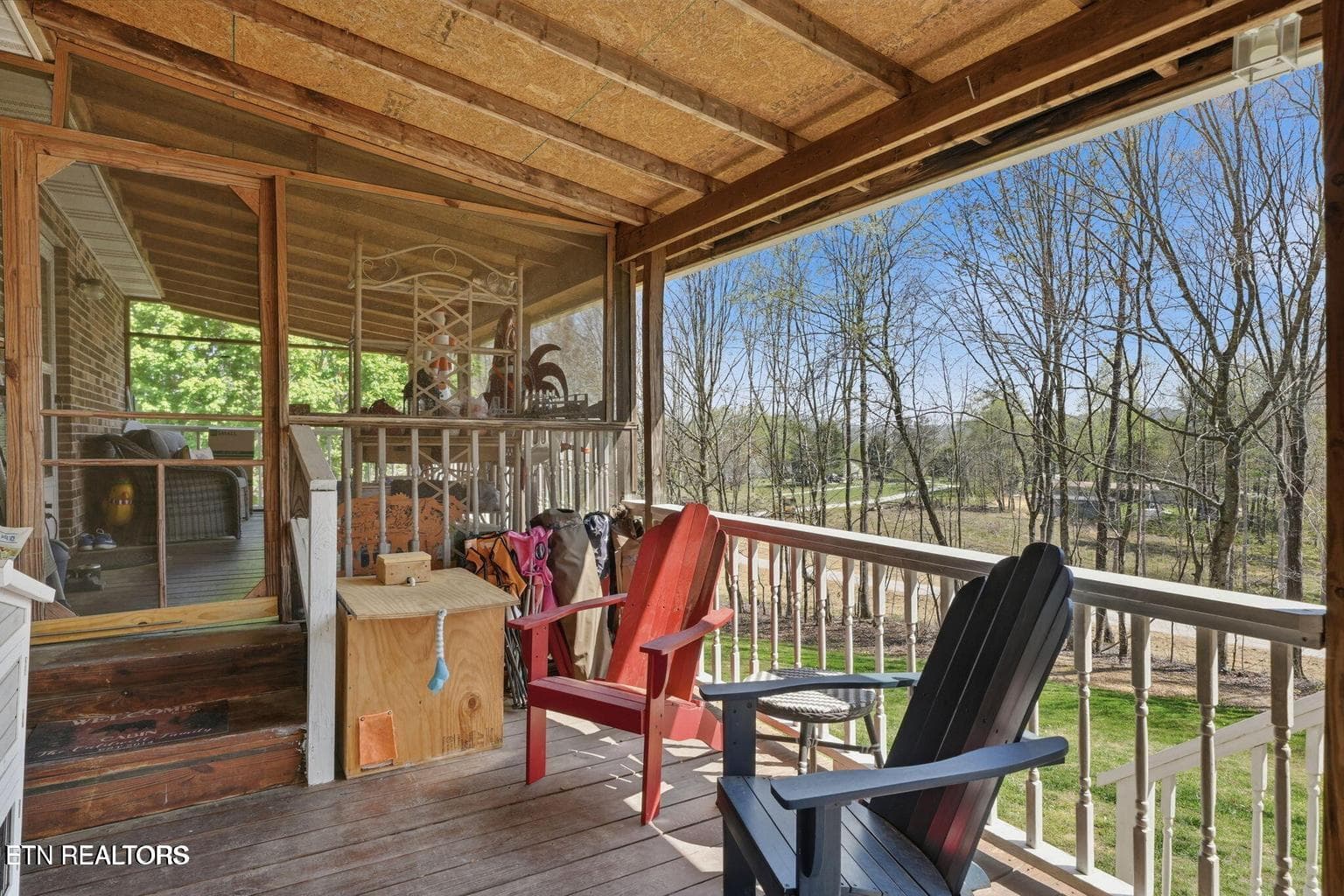 a35 - 191 Ashley Lane, Oneida, TN 37841, Oneida