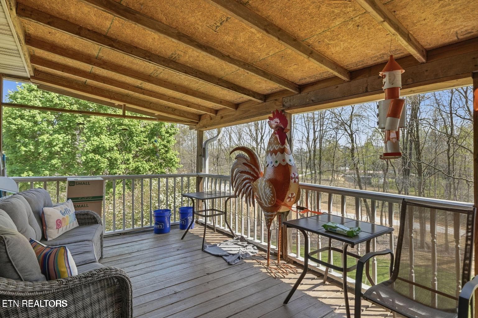 a37 - 191 Ashley Lane, Oneida, TN 37841, Oneida