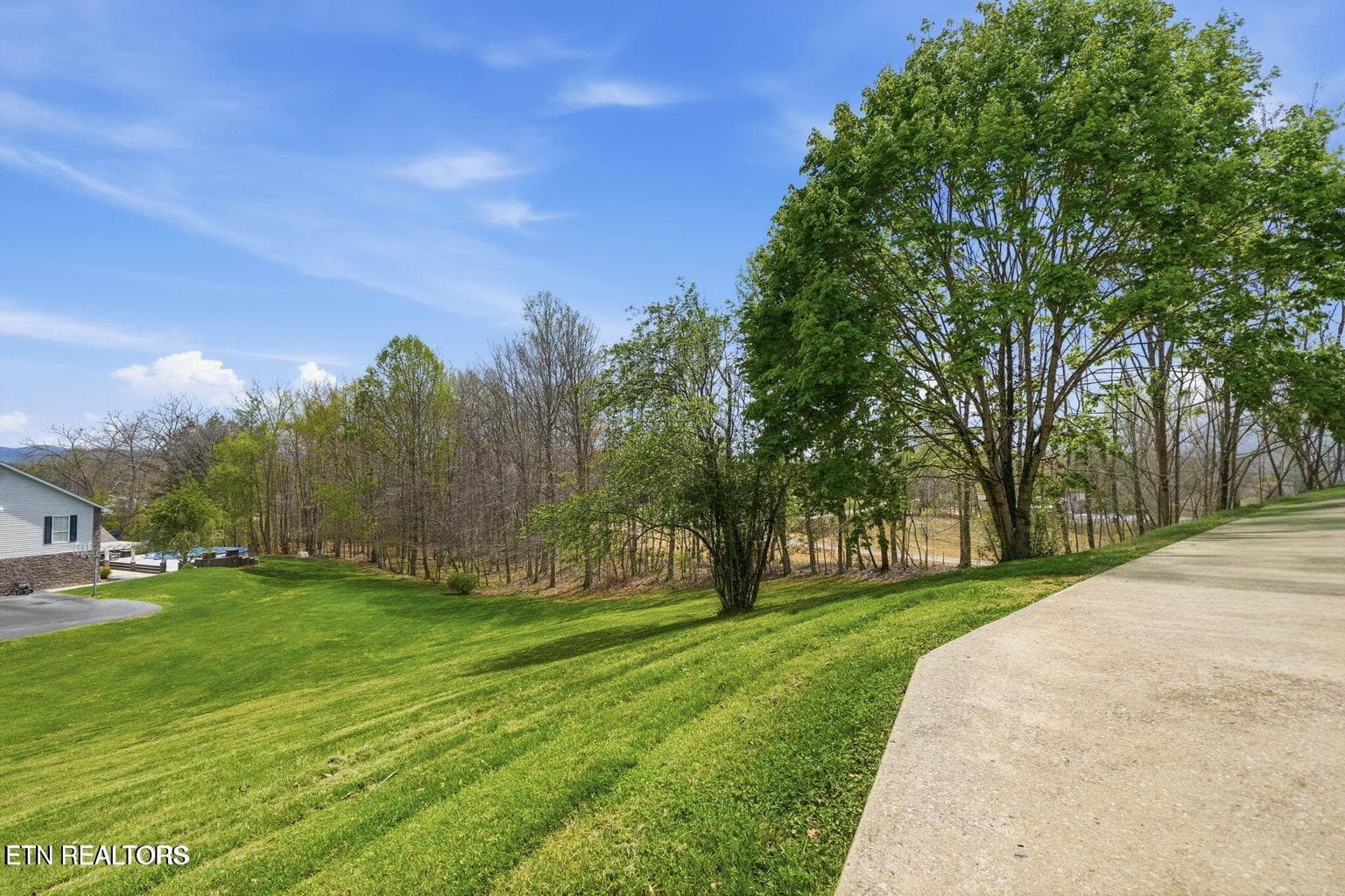 a40 - 191 Ashley Lane, Oneida, TN 37841, Oneida