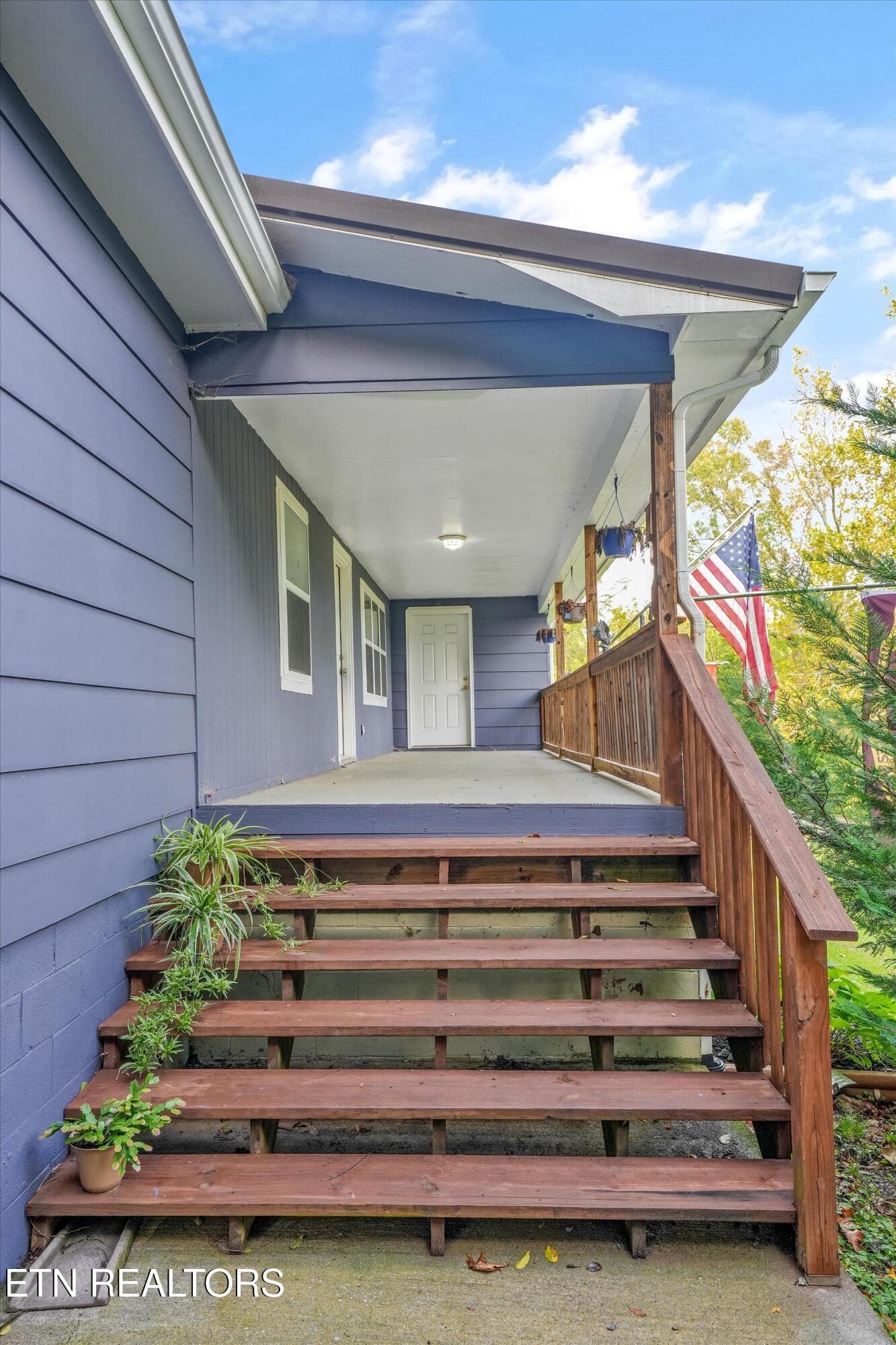 07-111 Cathcart Rd13 - 111 Cathcart Rd, Vonore, TN 37885