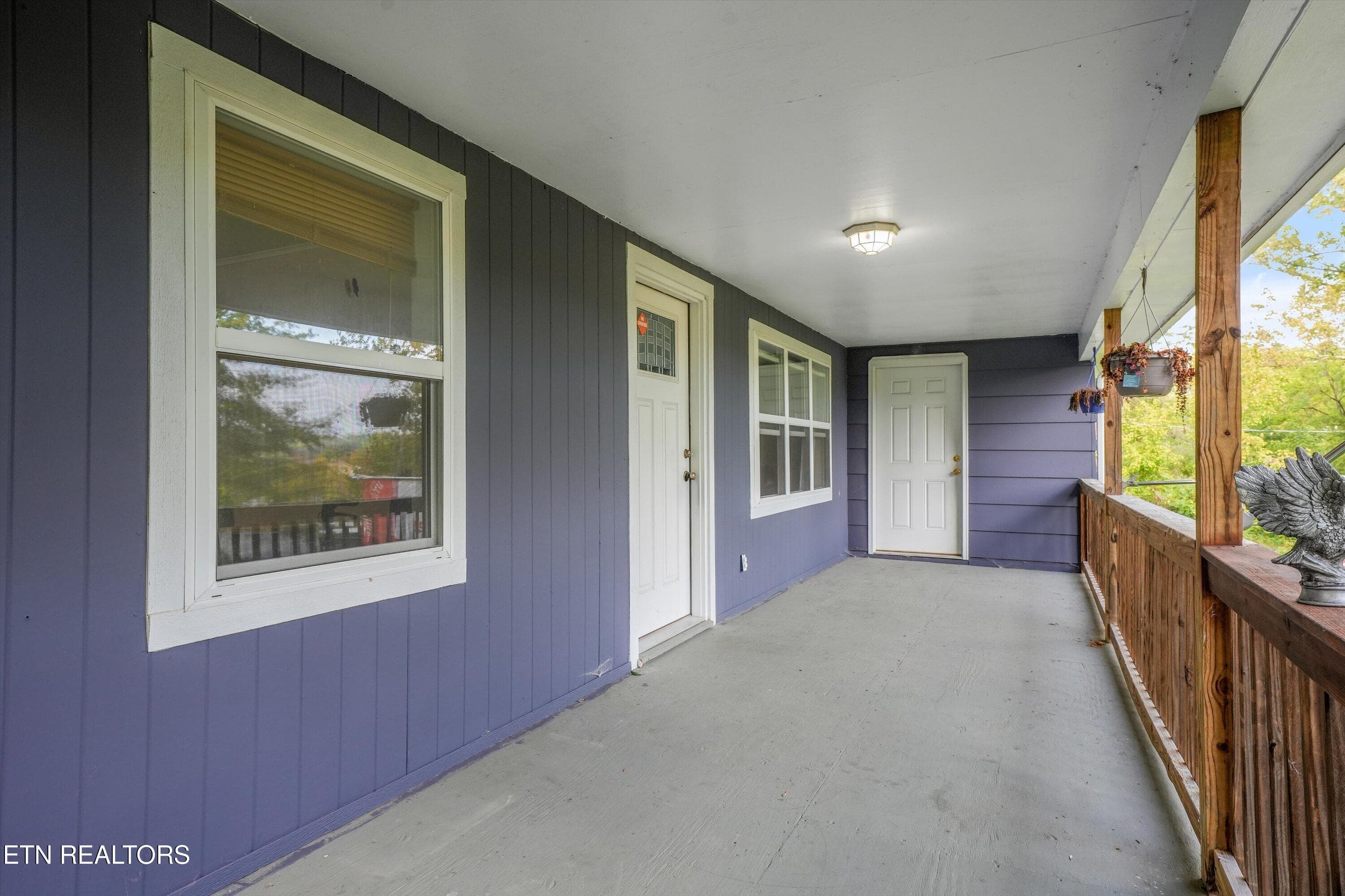 08-111 Cathcart Rd14 - 111 Cathcart Rd, Vonore, TN 37885