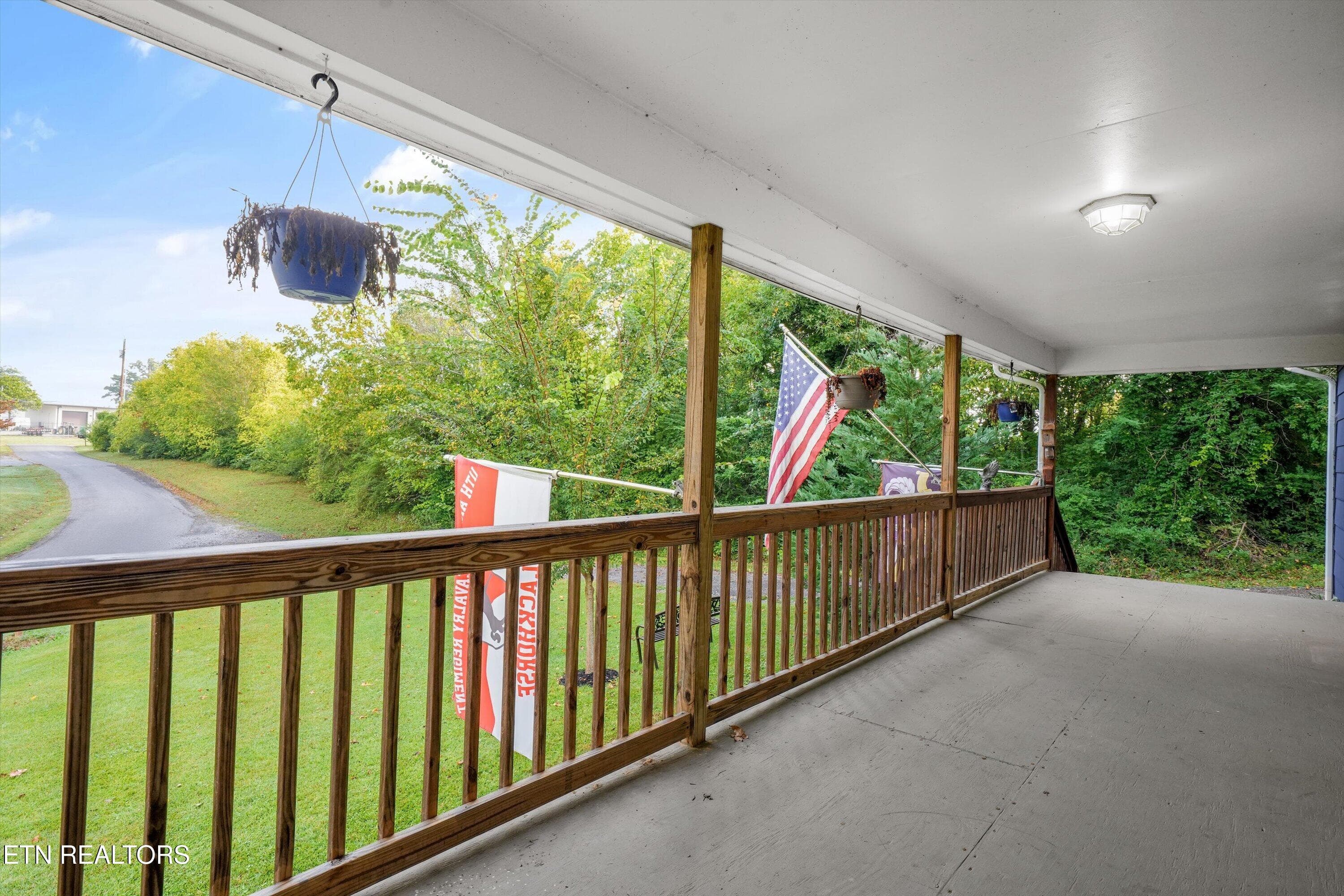09-111 Cathcart Rd15 - 111 Cathcart Rd, Vonore, TN 37885