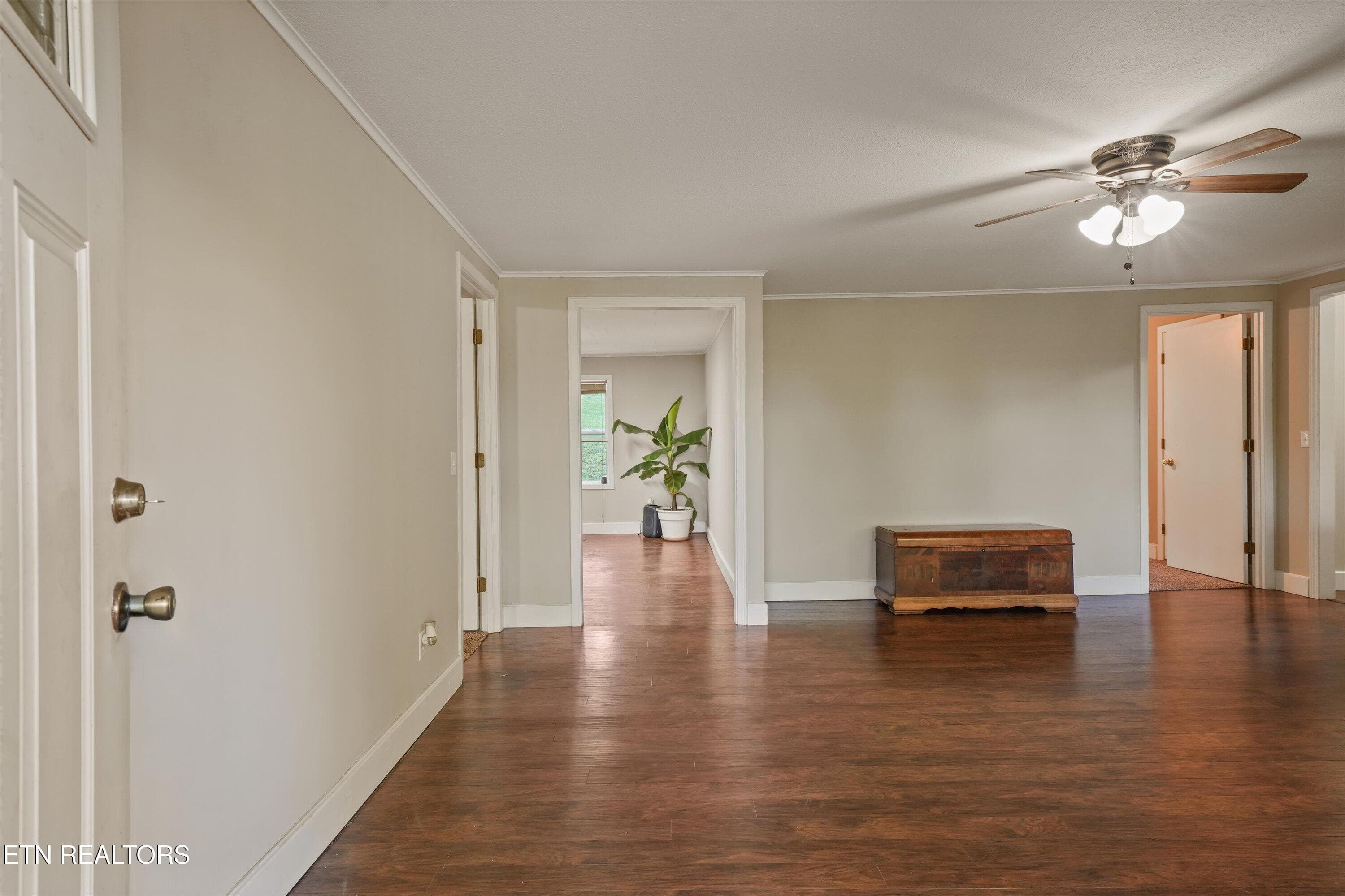 10-111 Cathcart Rd26 - 111 Cathcart Rd, Vonore, TN 37885