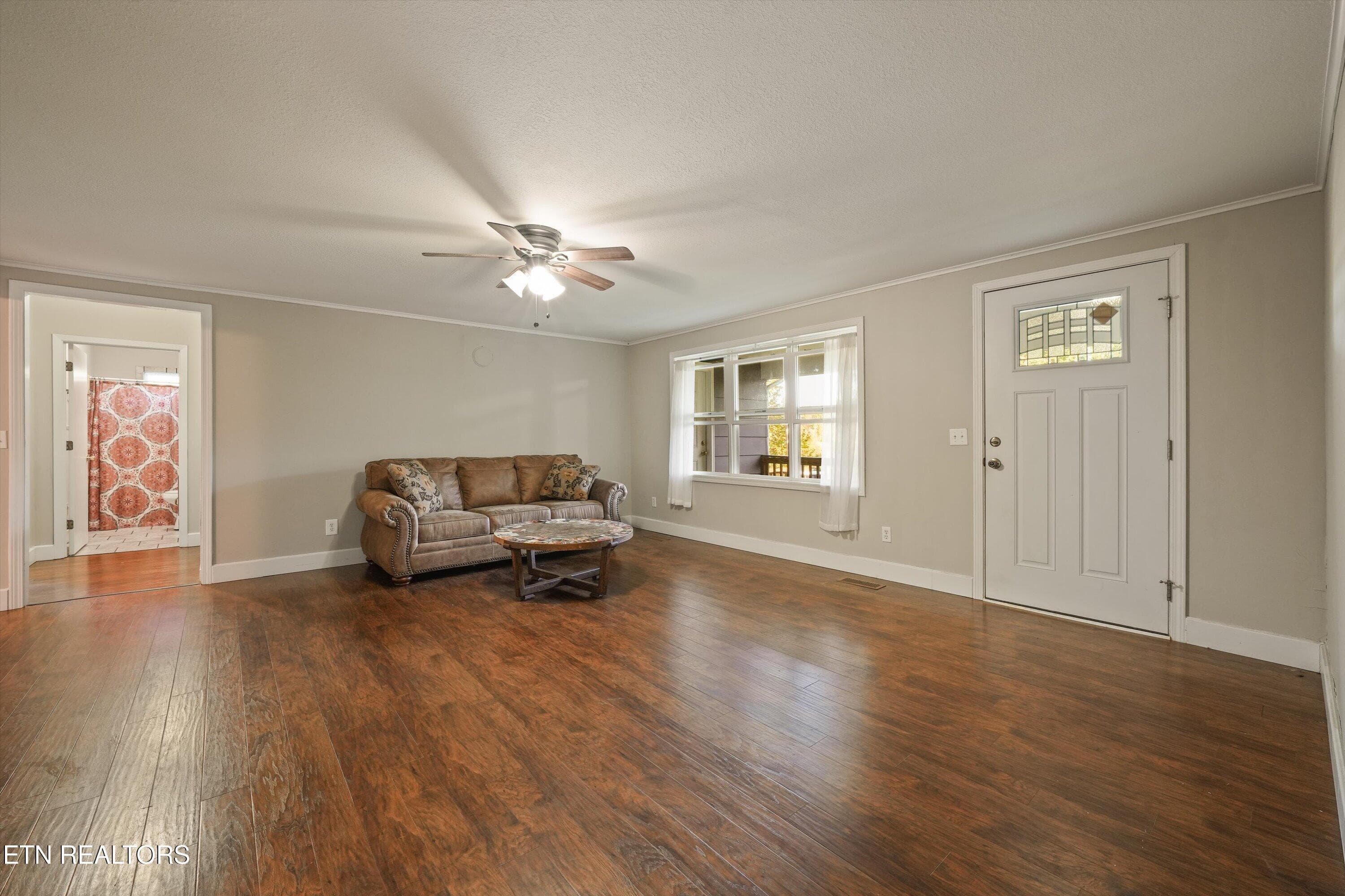 11-111 Cathcart Rd27 - 111 Cathcart Rd, Vonore, TN 37885