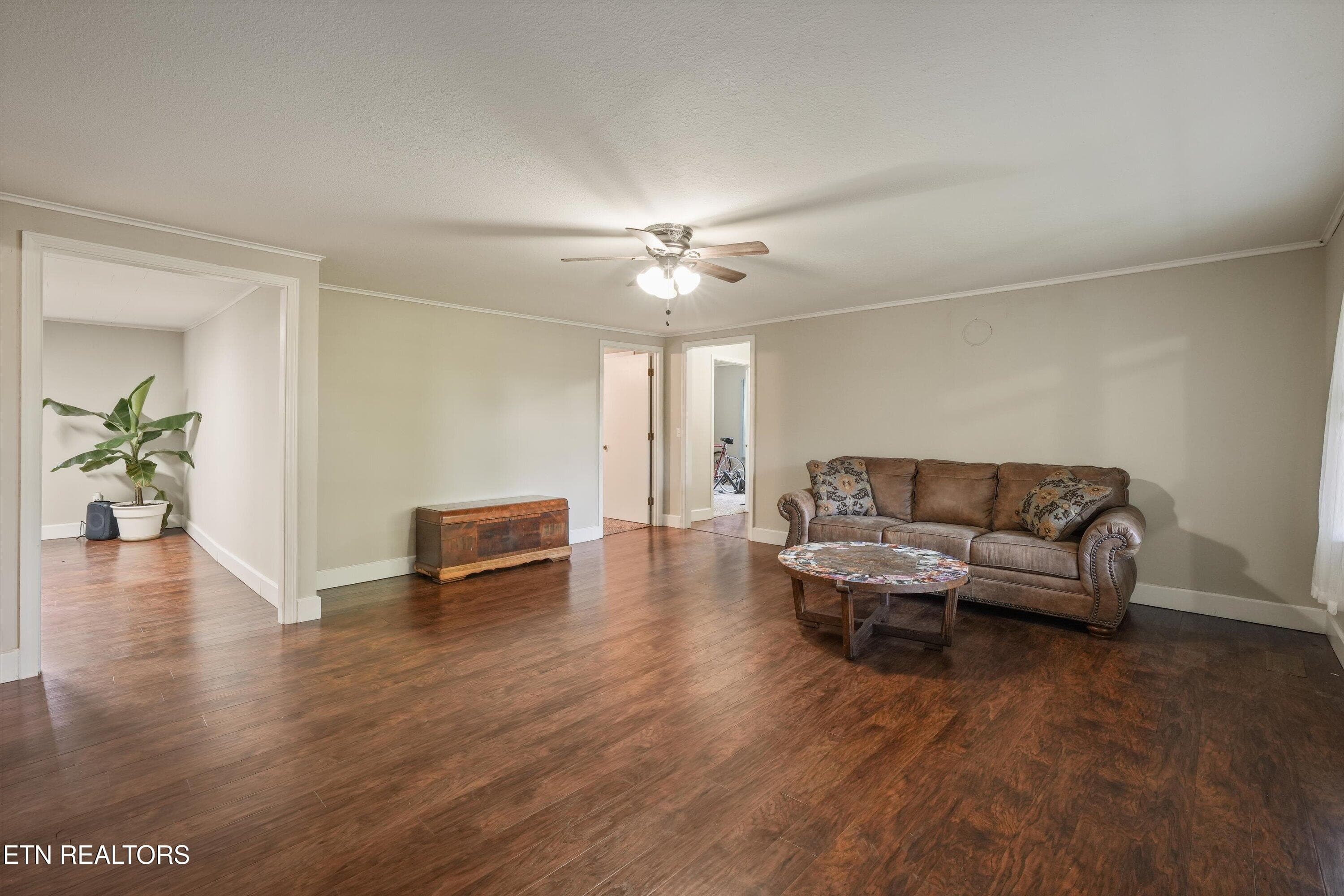 12-111 Cathcart Rd28 - 111 Cathcart Rd, Vonore, TN 37885
