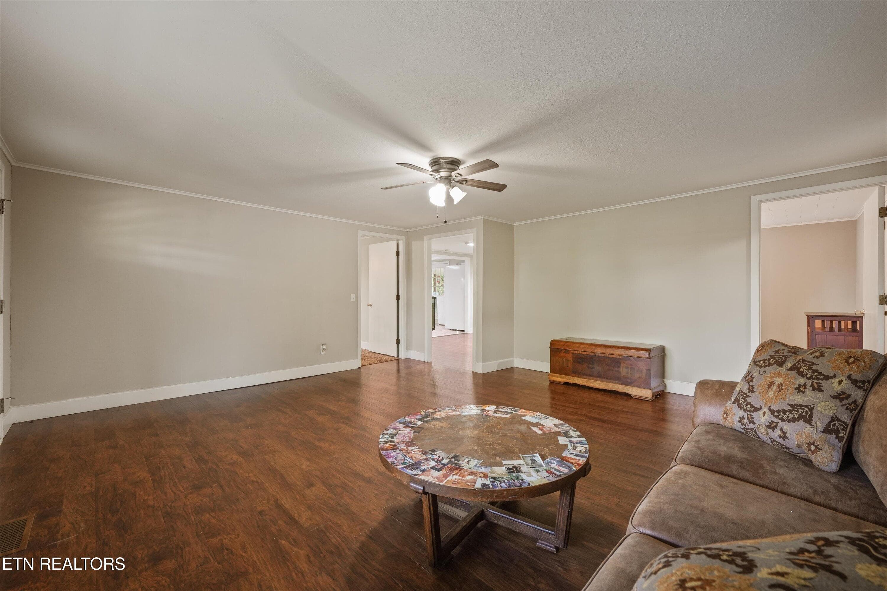 13-111 Cathcart Rd29 - 111 Cathcart Rd, Vonore, TN 37885