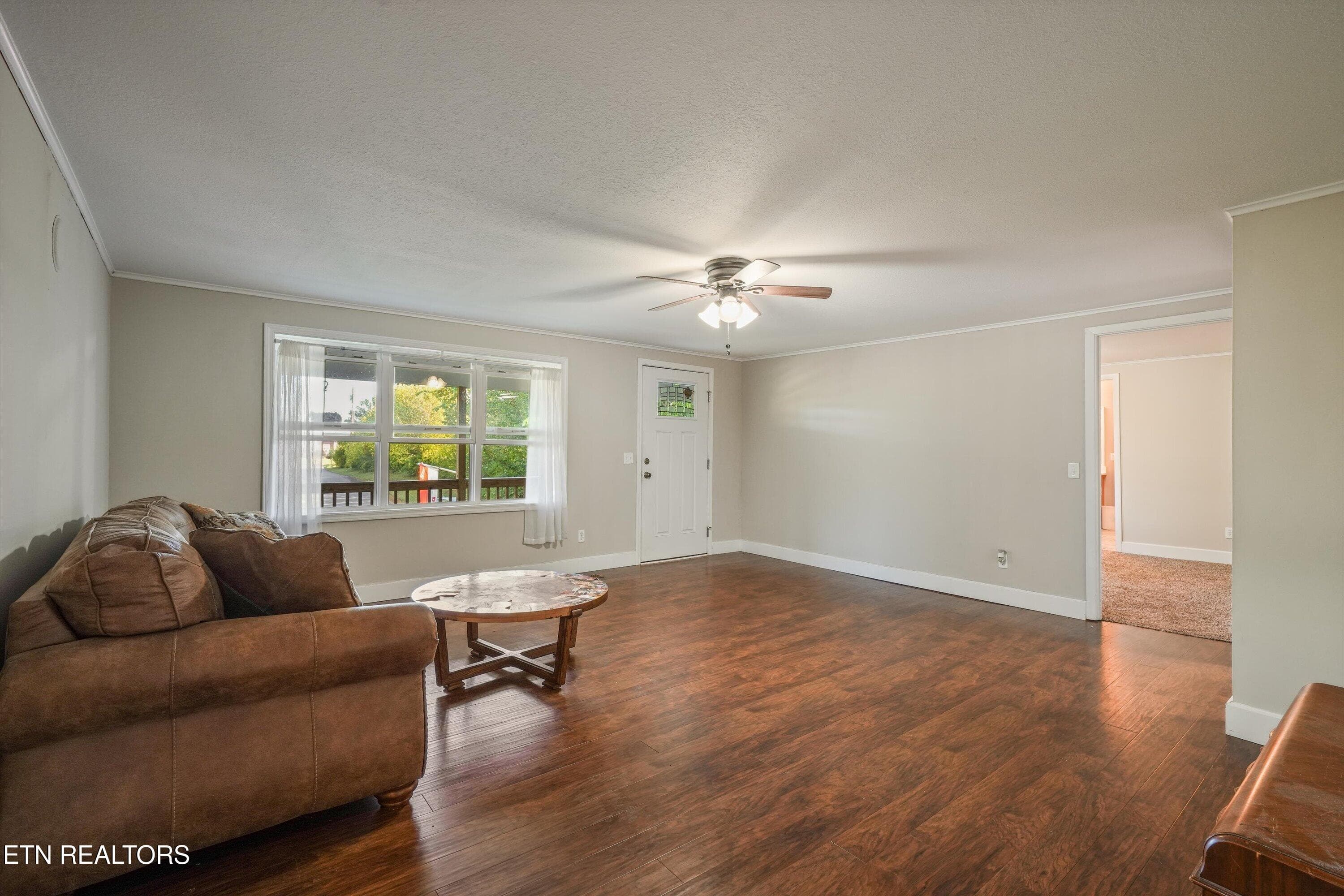 14-111 Cathcart Rd30 - 111 Cathcart Rd, Vonore, TN 37885