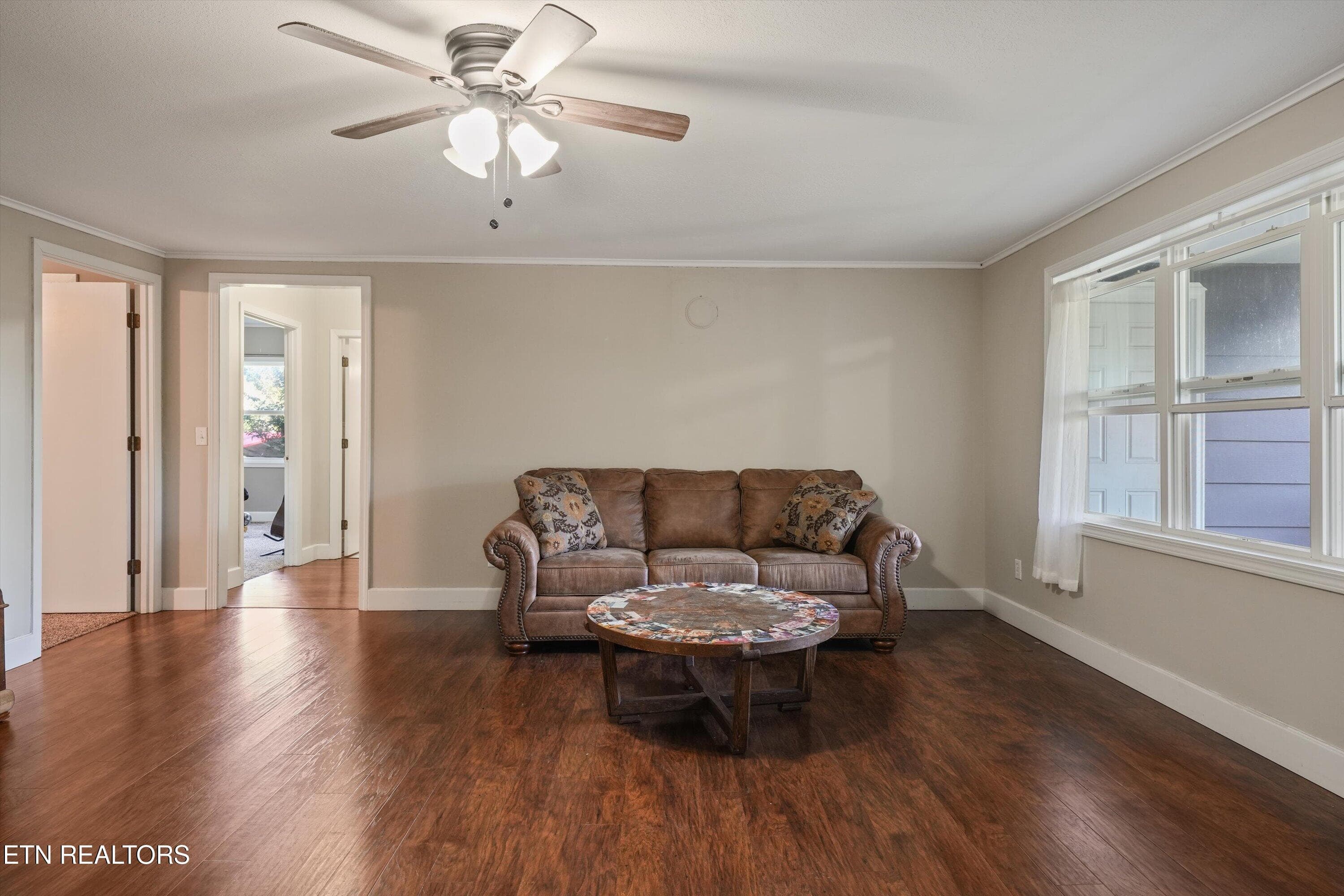 15-111 Cathcart Rd31 - 111 Cathcart Rd, Vonore, TN 37885
