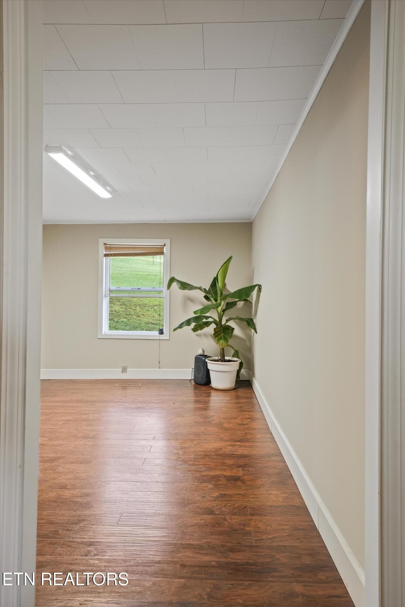 17-111 Cathcart Rd33 - 111 Cathcart Rd, Vonore, TN 37885