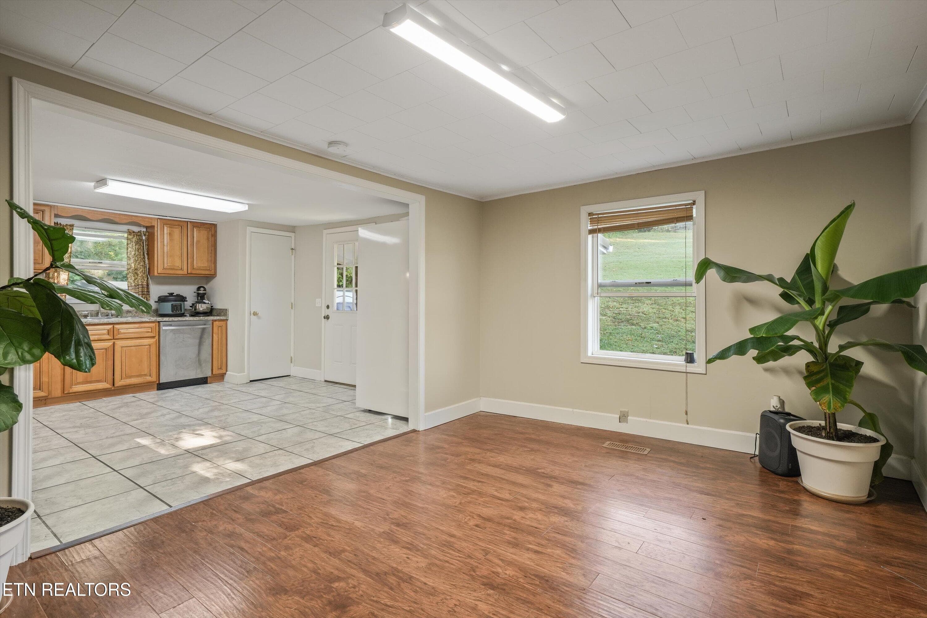 18-111 Cathcart Rd34 - 111 Cathcart Rd, Vonore, TN 37885