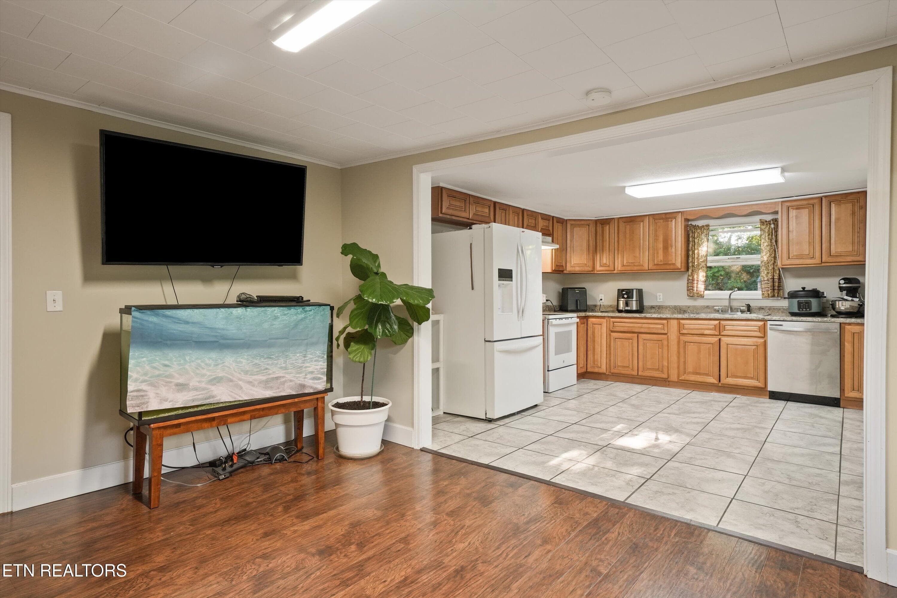 19-111 Cathcart Rd35 - 111 Cathcart Rd, Vonore, TN 37885