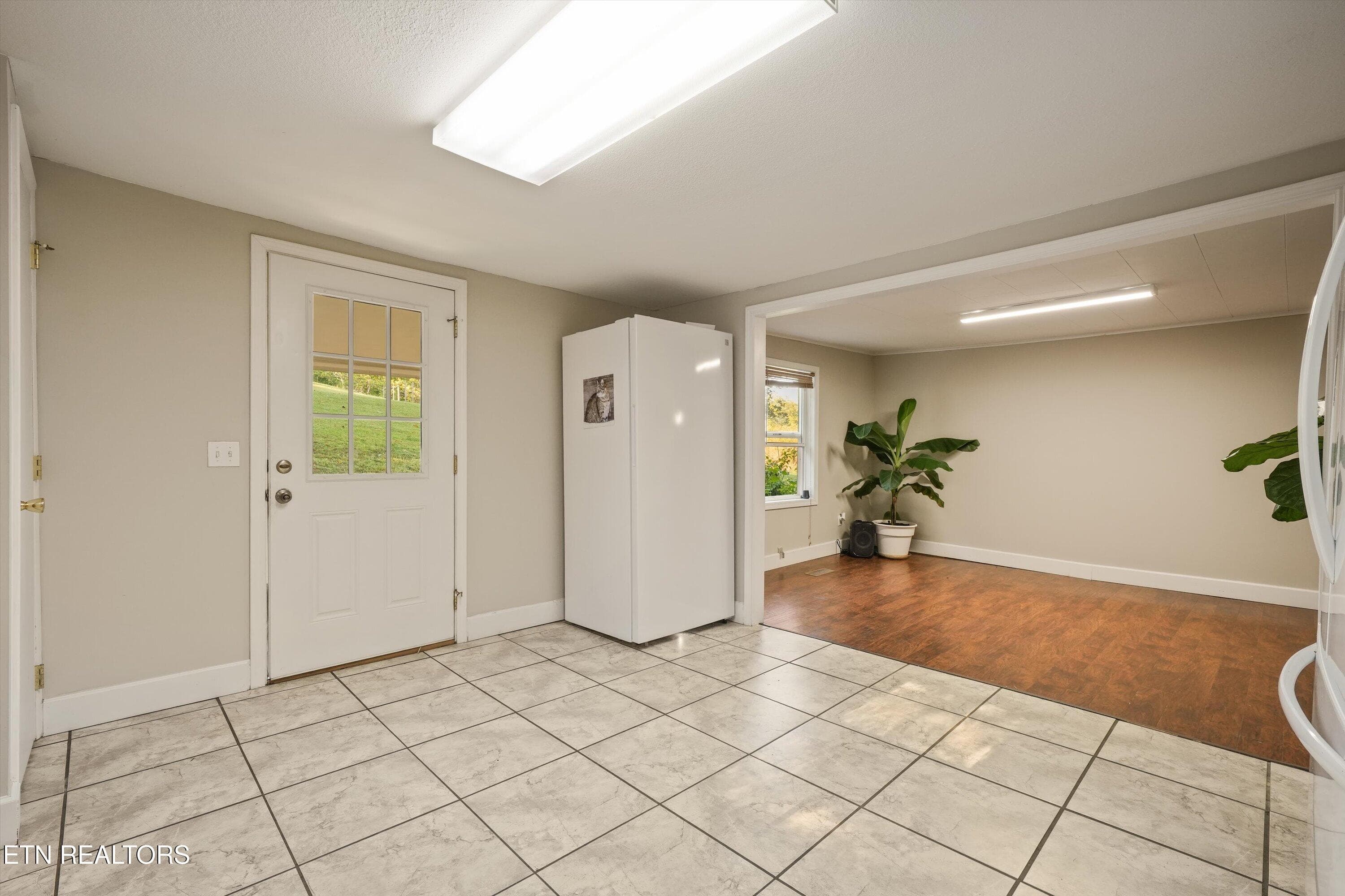 22-111 Cathcart Rd38 - 111 Cathcart Rd, Vonore, TN 37885