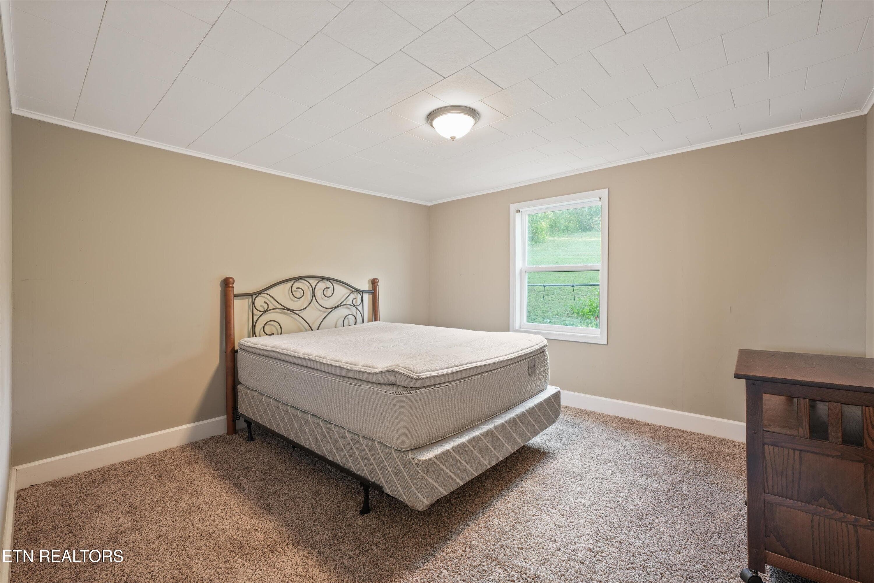 26-111 Cathcart Rd20 - 111 Cathcart Rd, Vonore, TN 37885