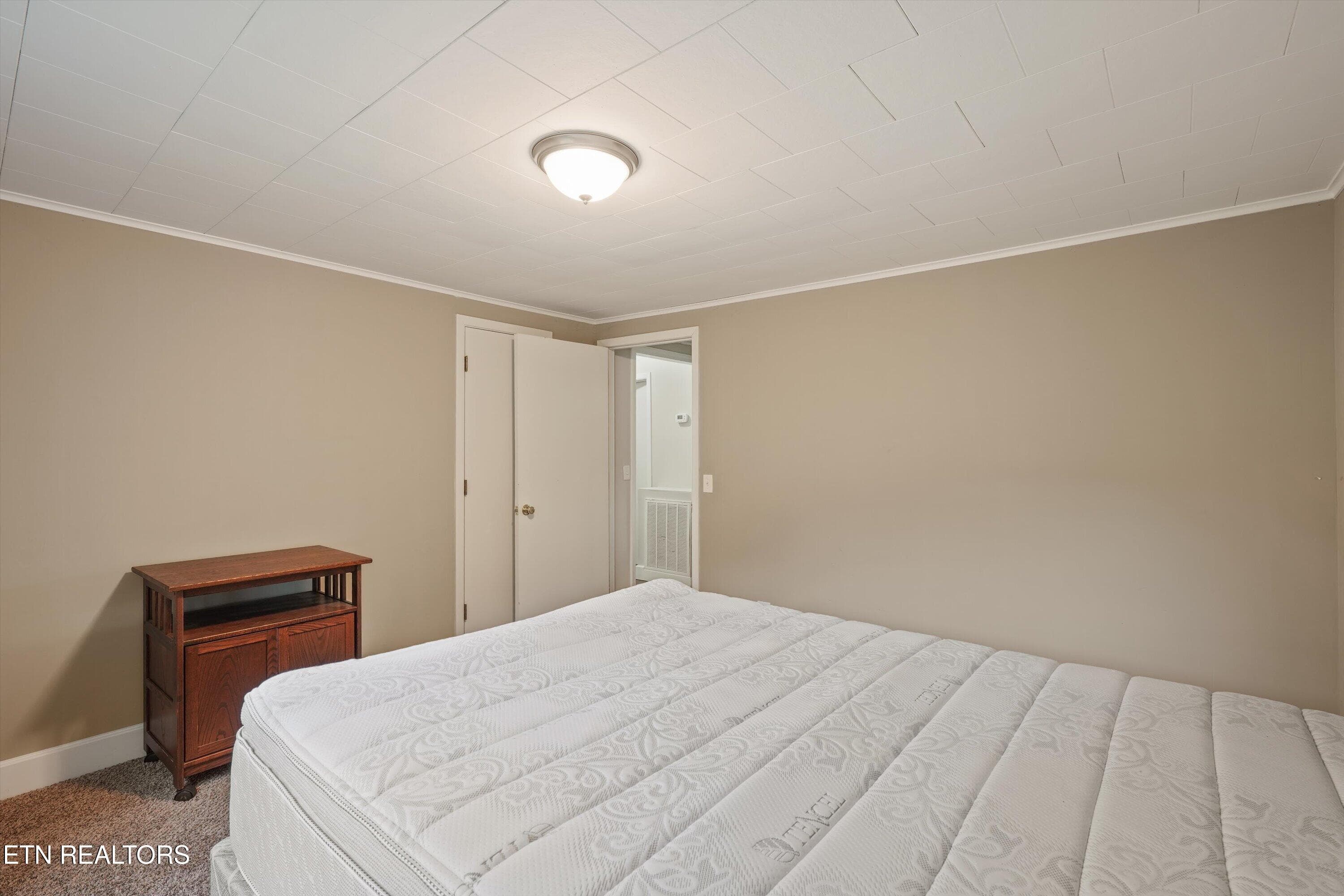 27-111 Cathcart Rd21 - 111 Cathcart Rd, Vonore, TN 37885
