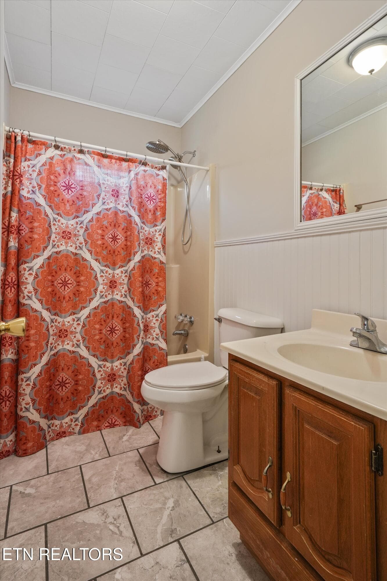 29-111 Cathcart Rd23 - 111 Cathcart Rd, Vonore, TN 37885