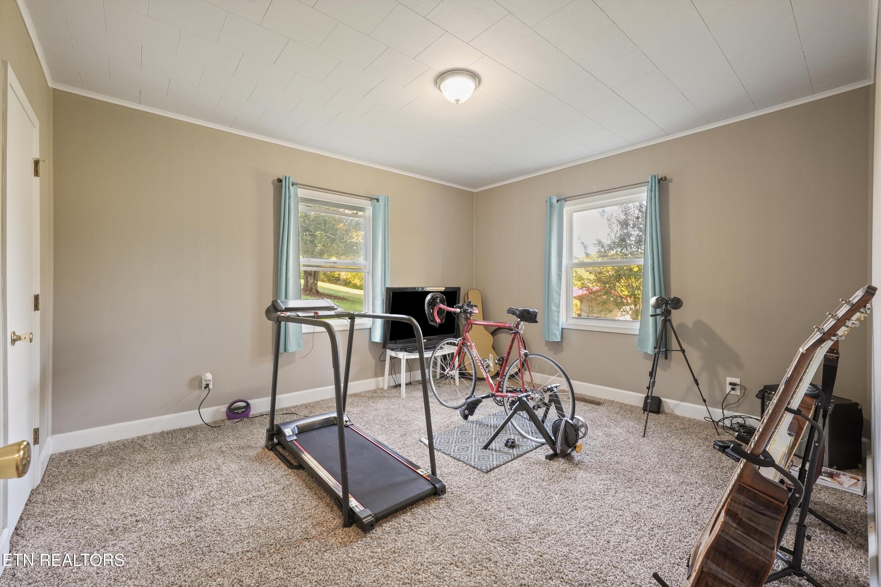 30-111 Cathcart Rd24 - 111 Cathcart Rd, Vonore, TN 37885