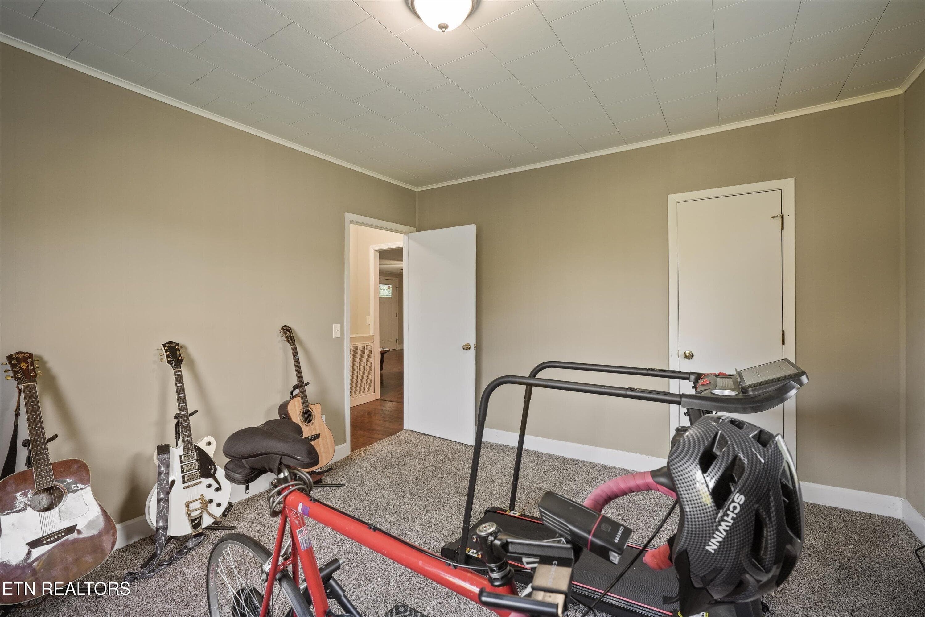 31-111 Cathcart Rd25 - 111 Cathcart Rd, Vonore, TN 37885