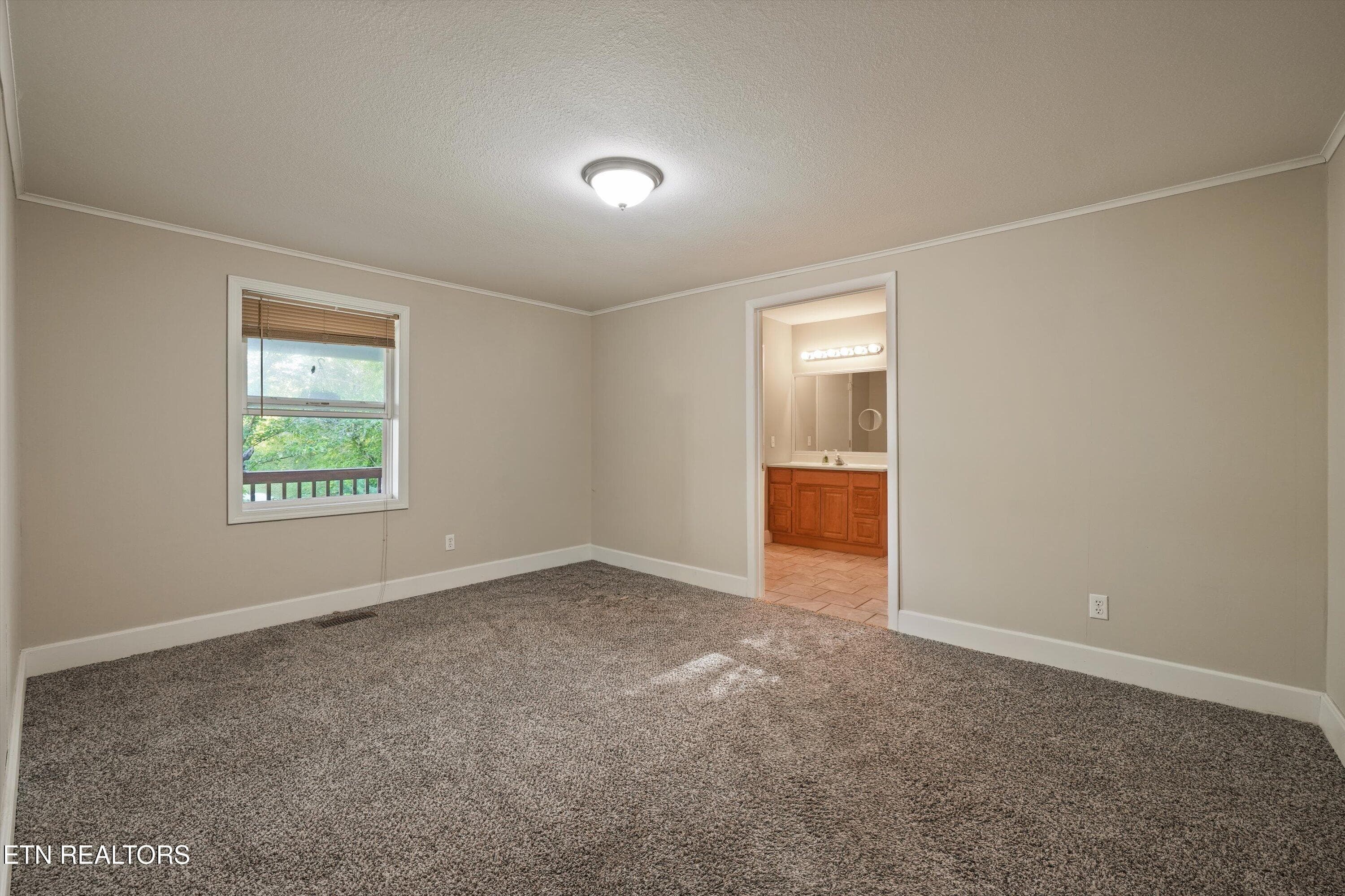 32-111 Cathcart Rd42 - 111 Cathcart Rd, Vonore, TN 37885