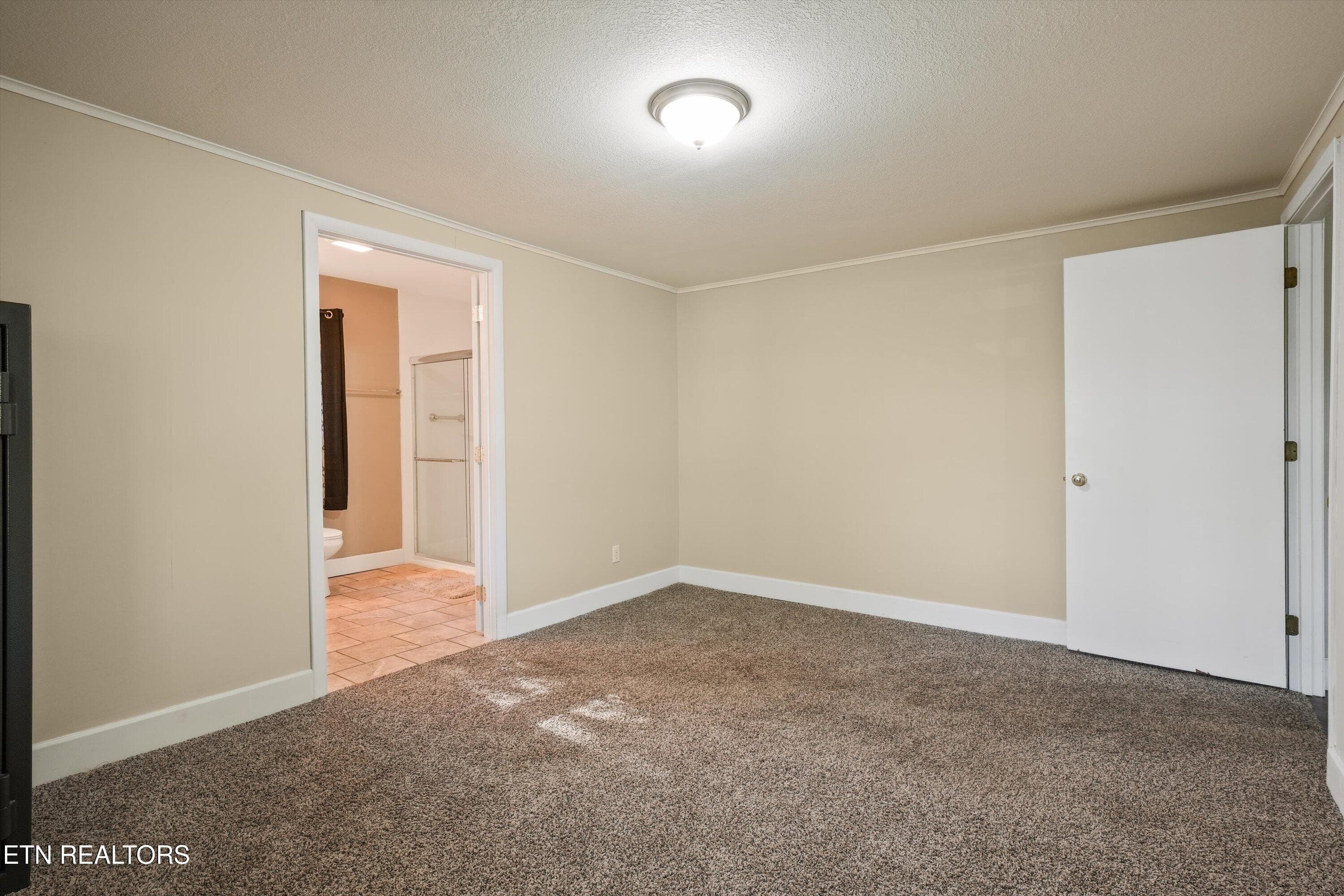 33-111 Cathcart Rd43 - 111 Cathcart Rd, Vonore, TN 37885