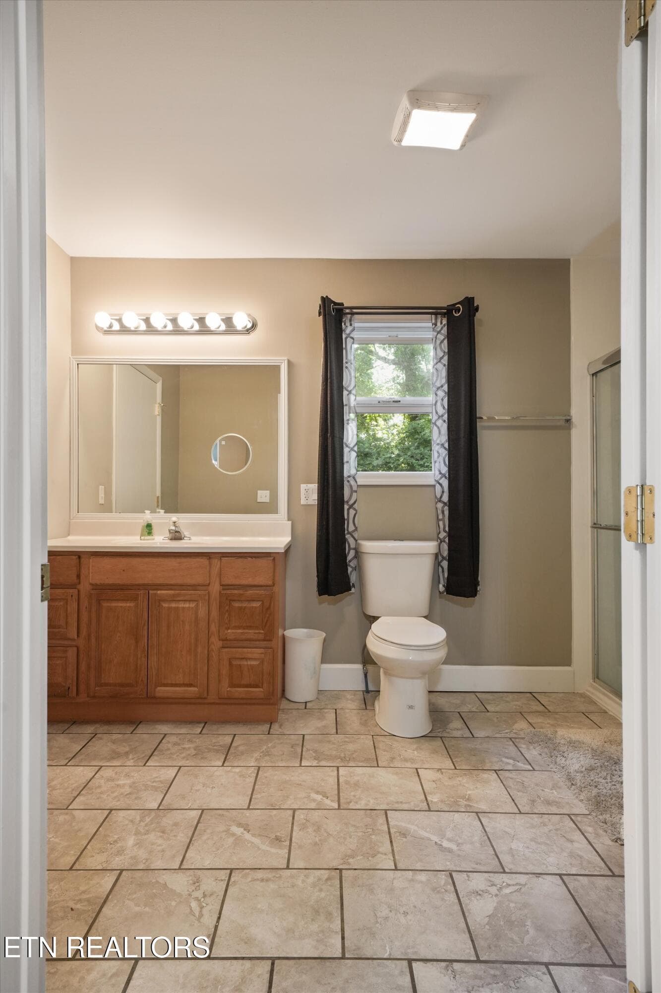 34-111 Cathcart Rd44 - 111 Cathcart Rd, Vonore, TN 37885