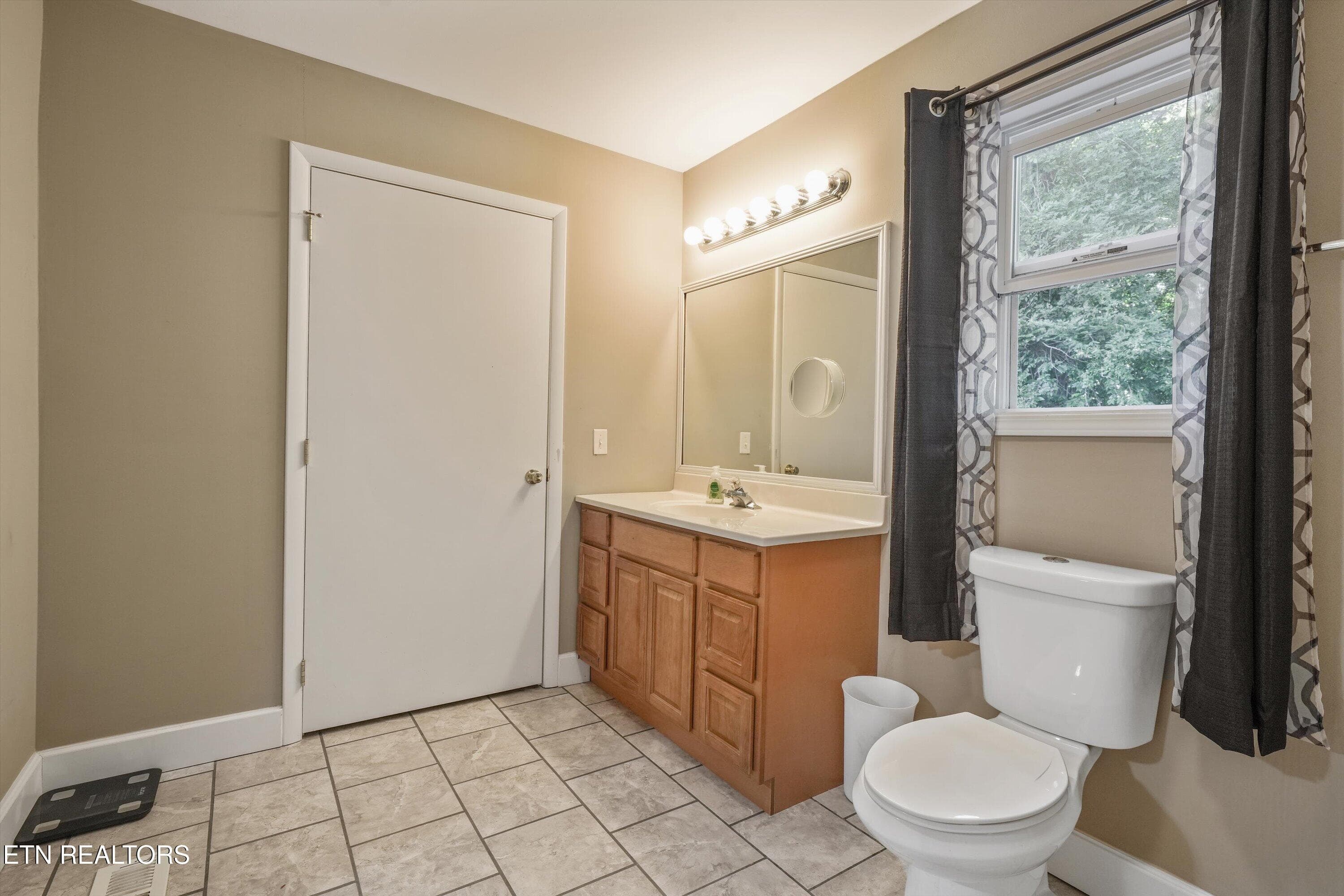 36-111 Cathcart Rd46 - 111 Cathcart Rd, Vonore, TN 37885
