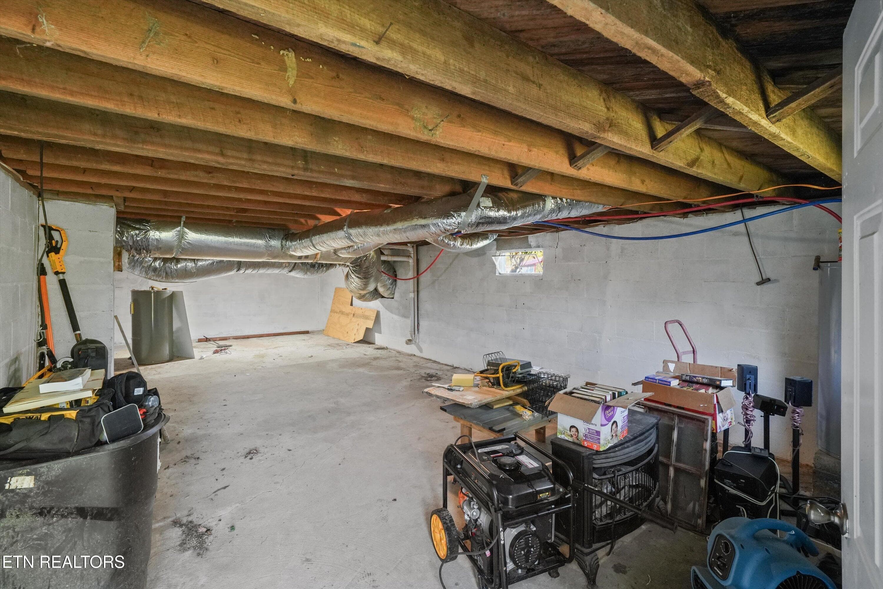 37-111 Cathcart Rd47 - 111 Cathcart Rd, Vonore, TN 37885