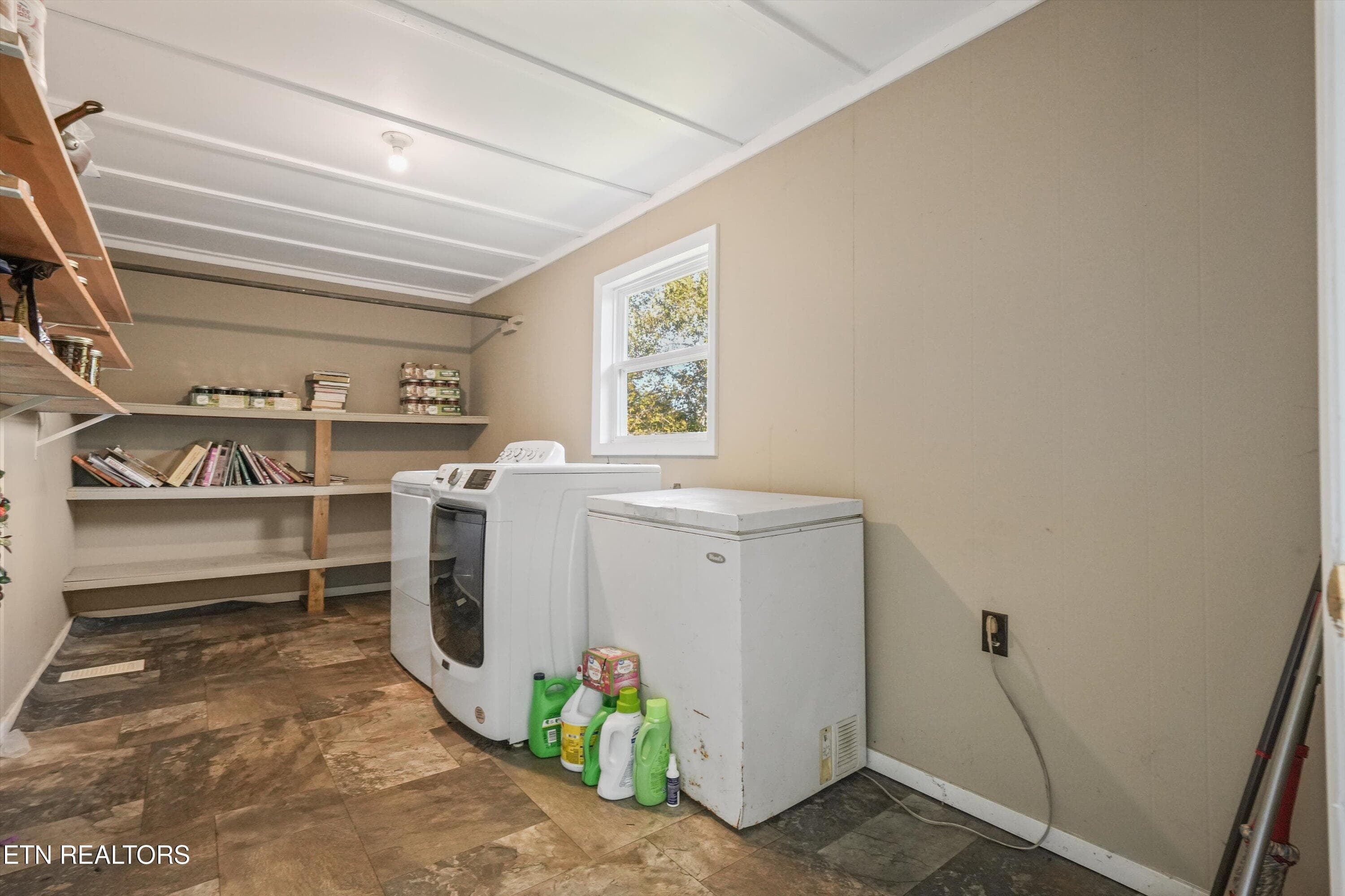 39-111 Cathcart Rd49 - 111 Cathcart Rd, Vonore, TN 37885