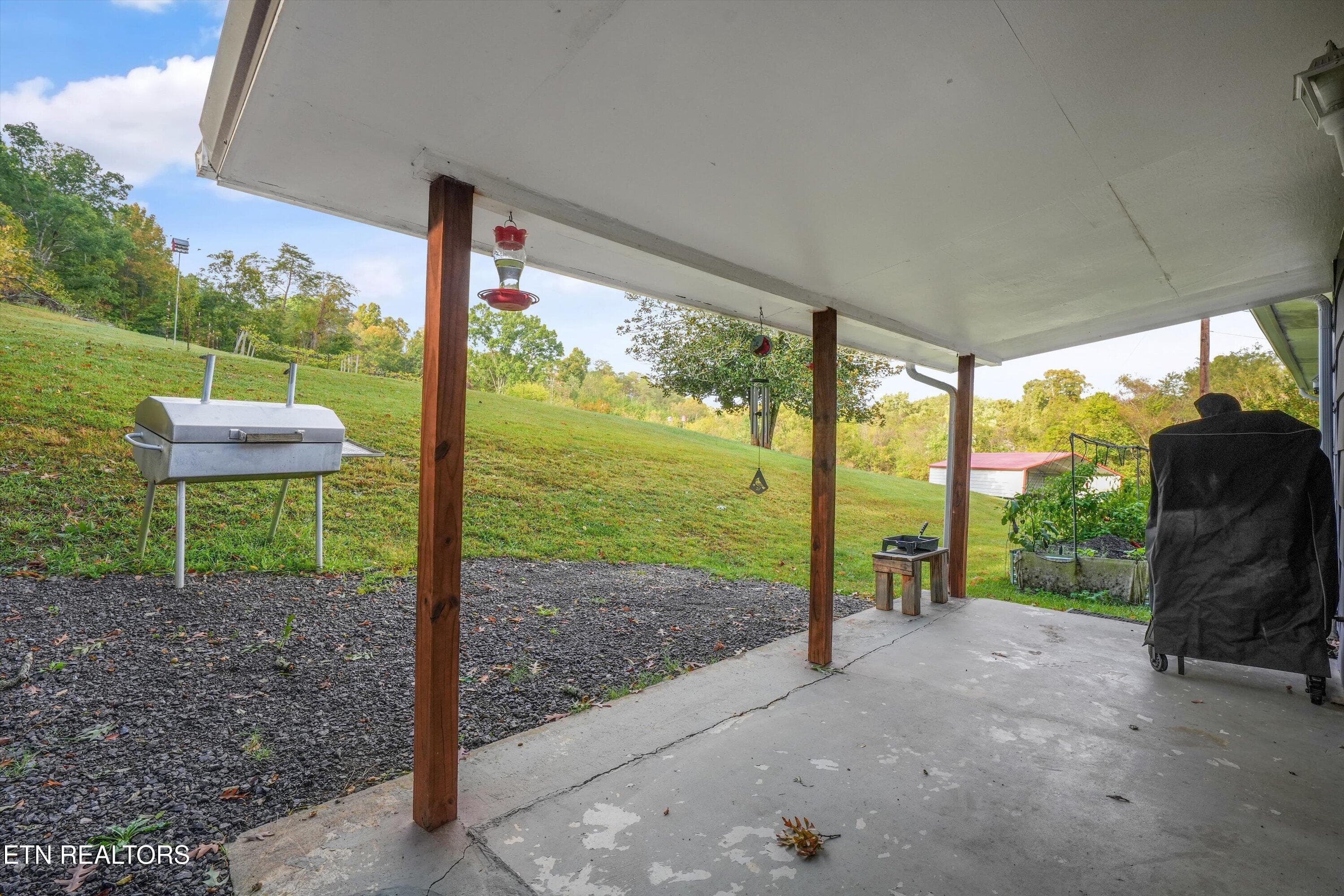 40-111 Cathcart Rd16 - 111 Cathcart Rd, Vonore, TN 37885