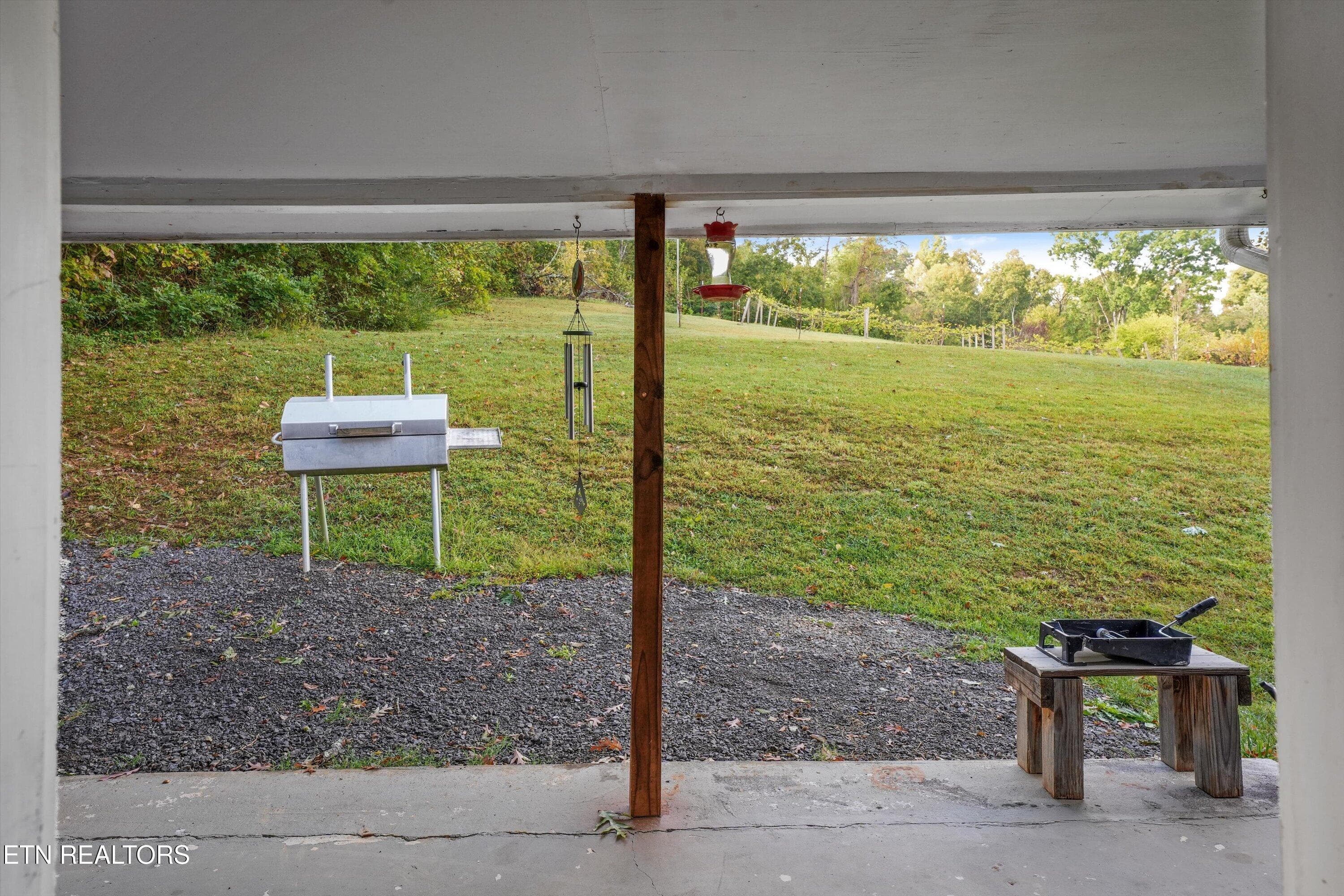 41-111 Cathcart Rd17 - 111 Cathcart Rd, Vonore, TN 37885